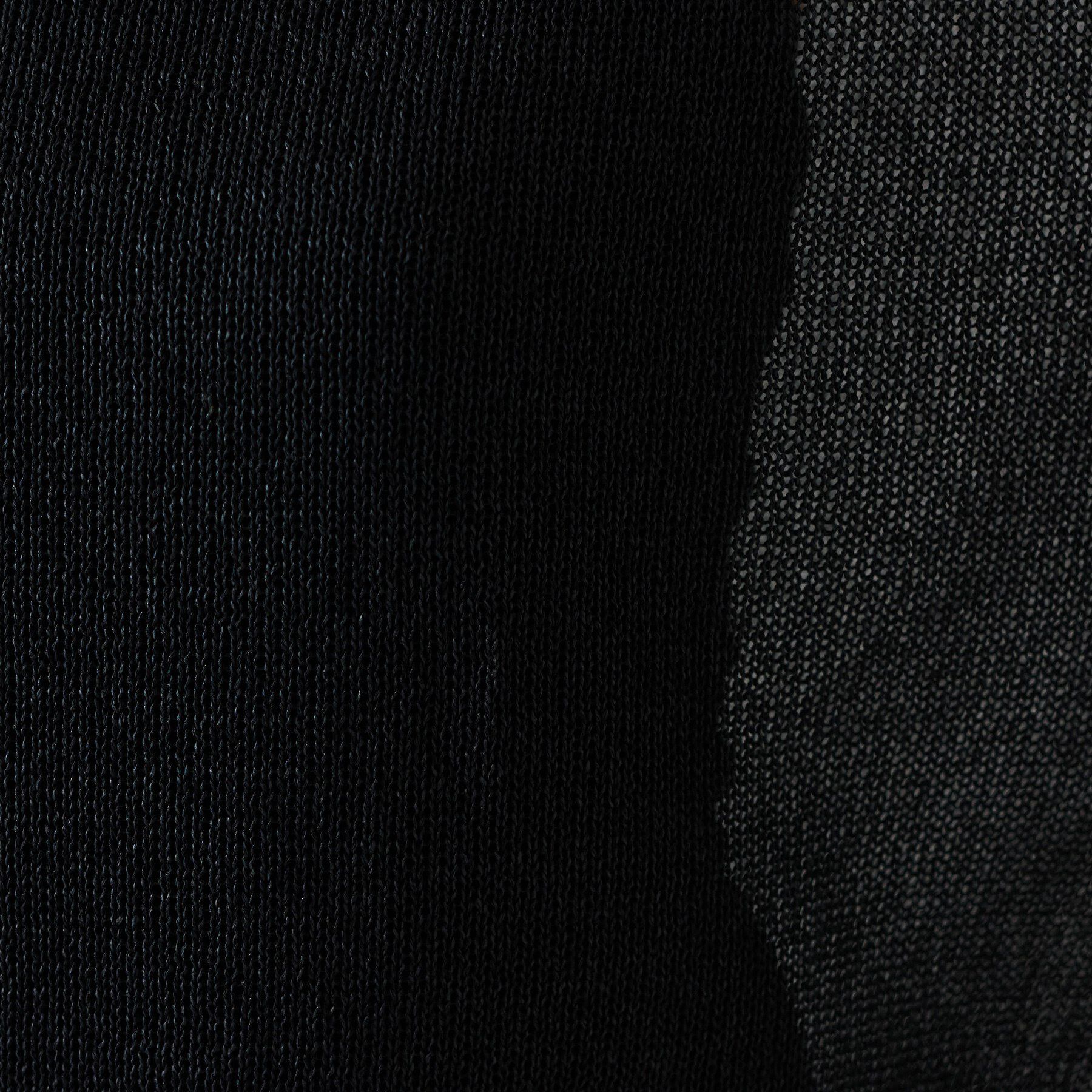 UNTITLED「【前後2WAY/清涼感】コクーンシルエット プルオーバーニット」|ニット・セーター|