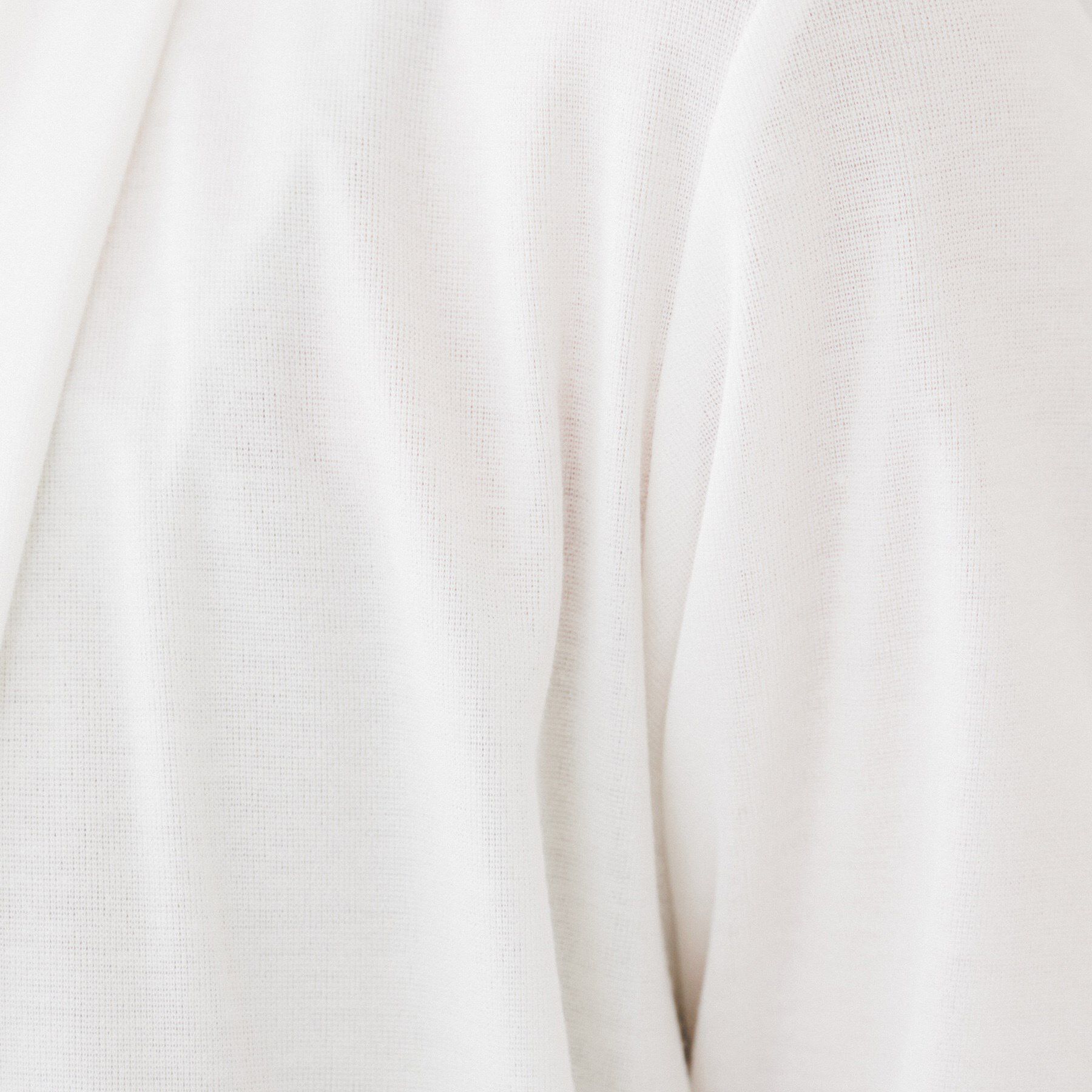 UNTITLED「【接触冷感/UV機能/遮熱】ジャージカーディガン」|カーディガン|