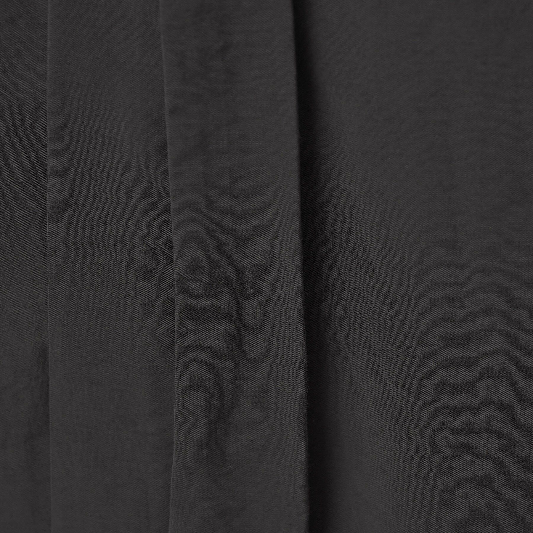 UNTITLED「【洗える/接触令感】リラックスボウタイブラウス」|シャツ・ブラウス|