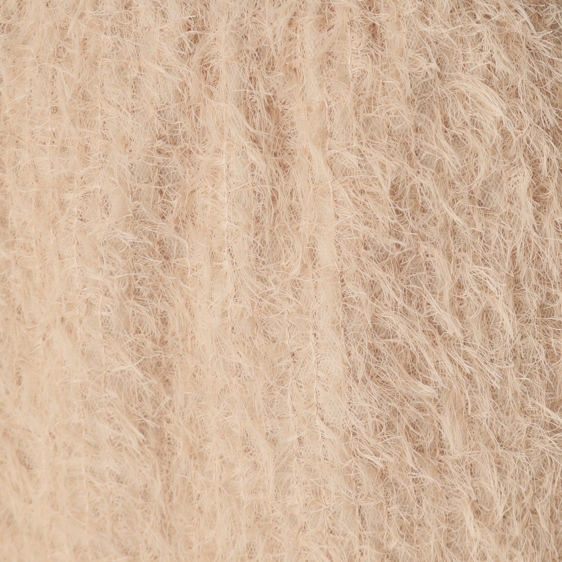 COUP DE CHANCE「【洗える／日本製】フェザータイトスカート」|スカート|