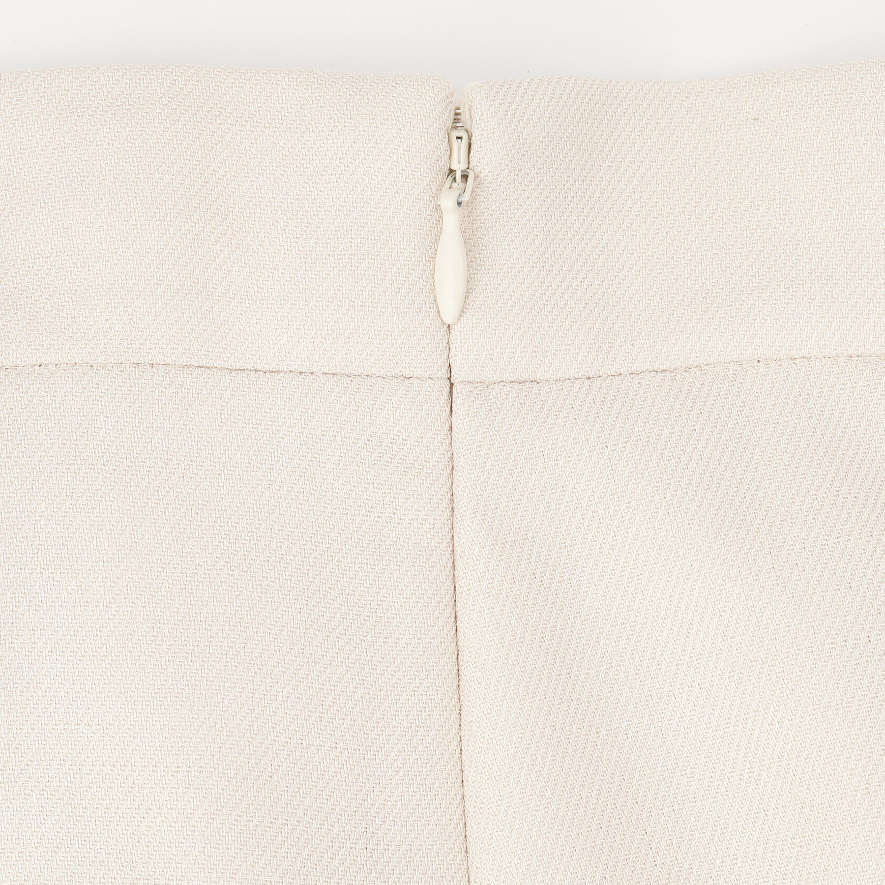 COUP DE CHANCE「【洗える／日本製】フレアスカート」|スカート|