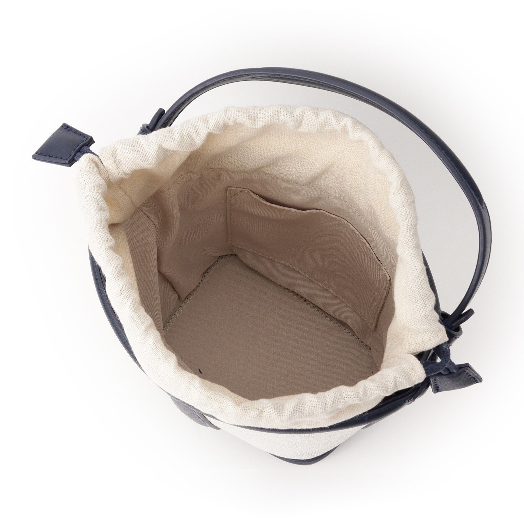 Reflect「【ショルダー付き】バケット型ワンショルダーバッグ」|ショルダー・メッセンジャー|