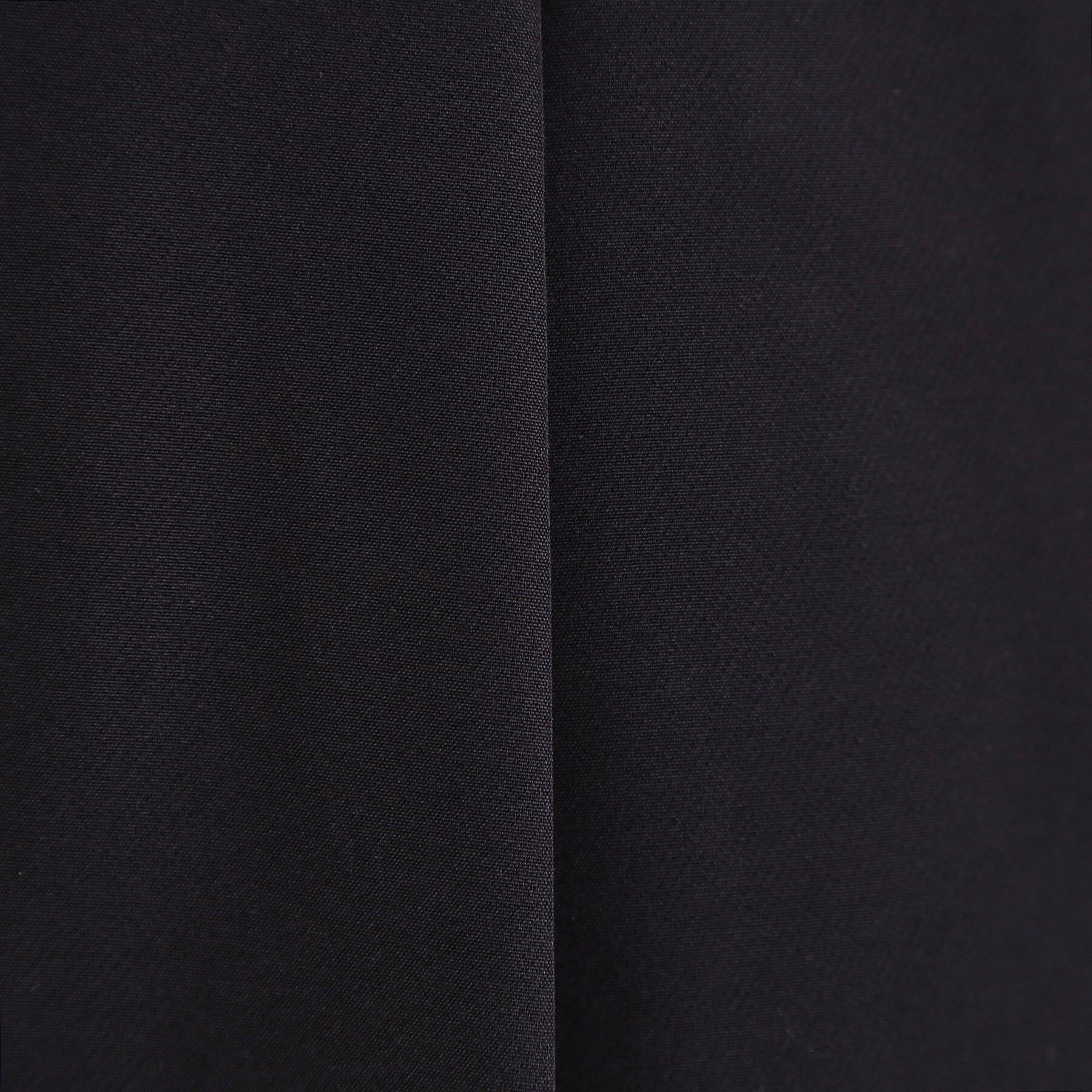 grove「【マシンウォッシュ／防シワ/SS-3L】ストレッチテーパードパンツ」|その他|