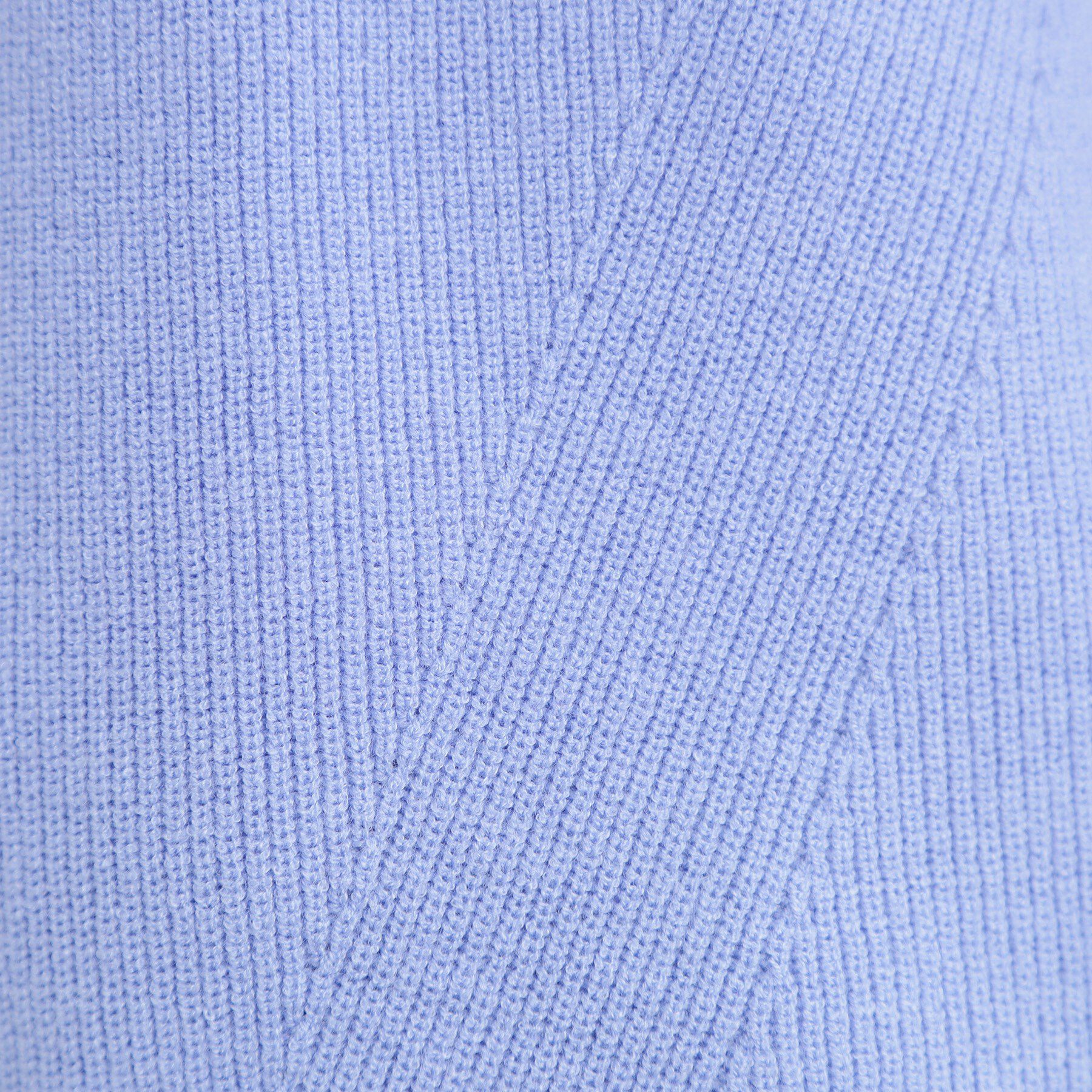 grove「春新色！洗濯機で洗えるベーシックニット【毛玉軽減】」|ニット・セーター|