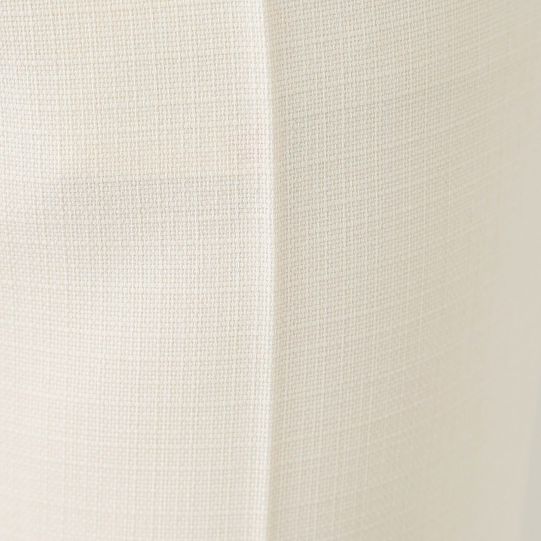 INDIVI「【洗える／スーツ】ストレートラインパンツ」|スーツ|