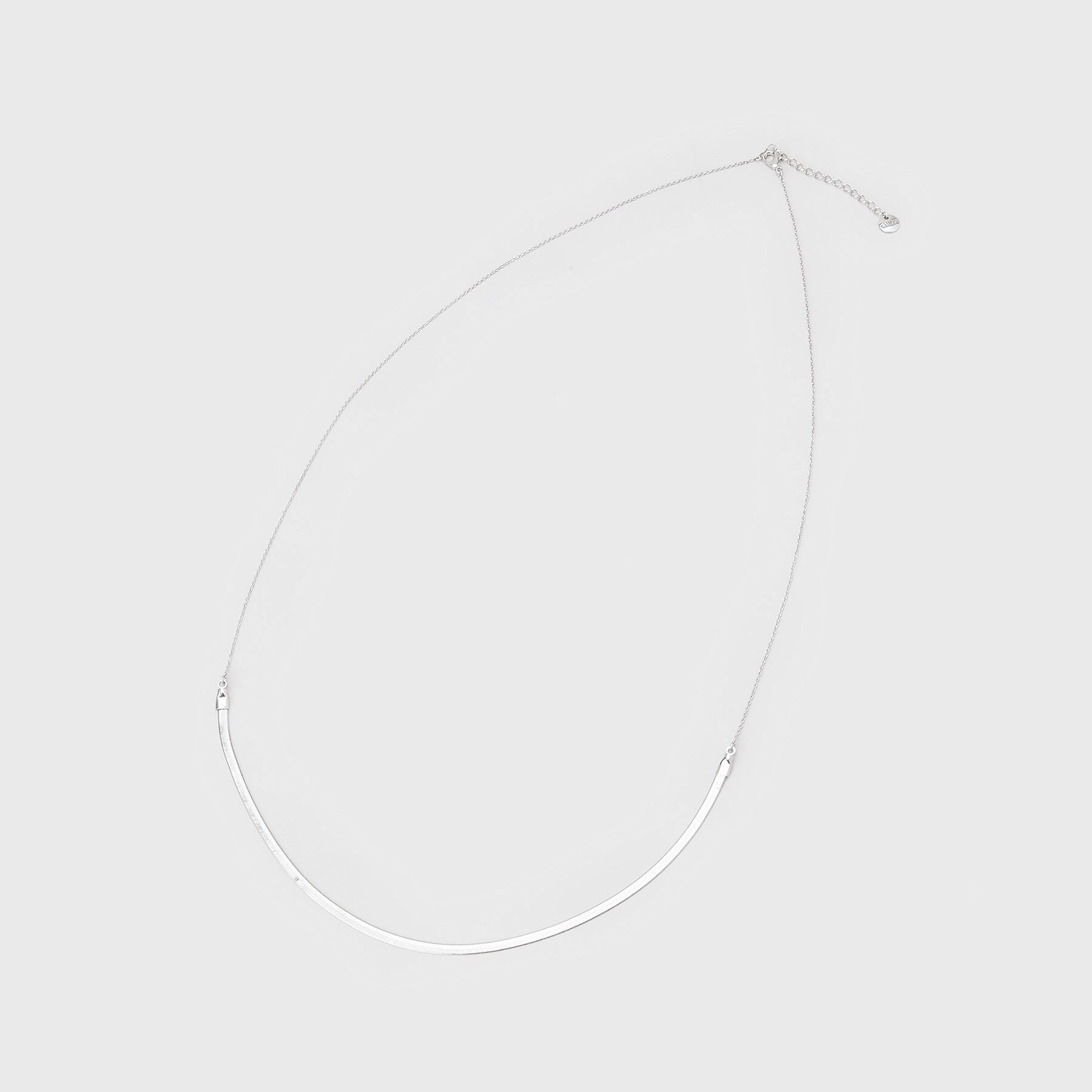 GALLEST「ロングチェーンネックレス」|ネックレス|