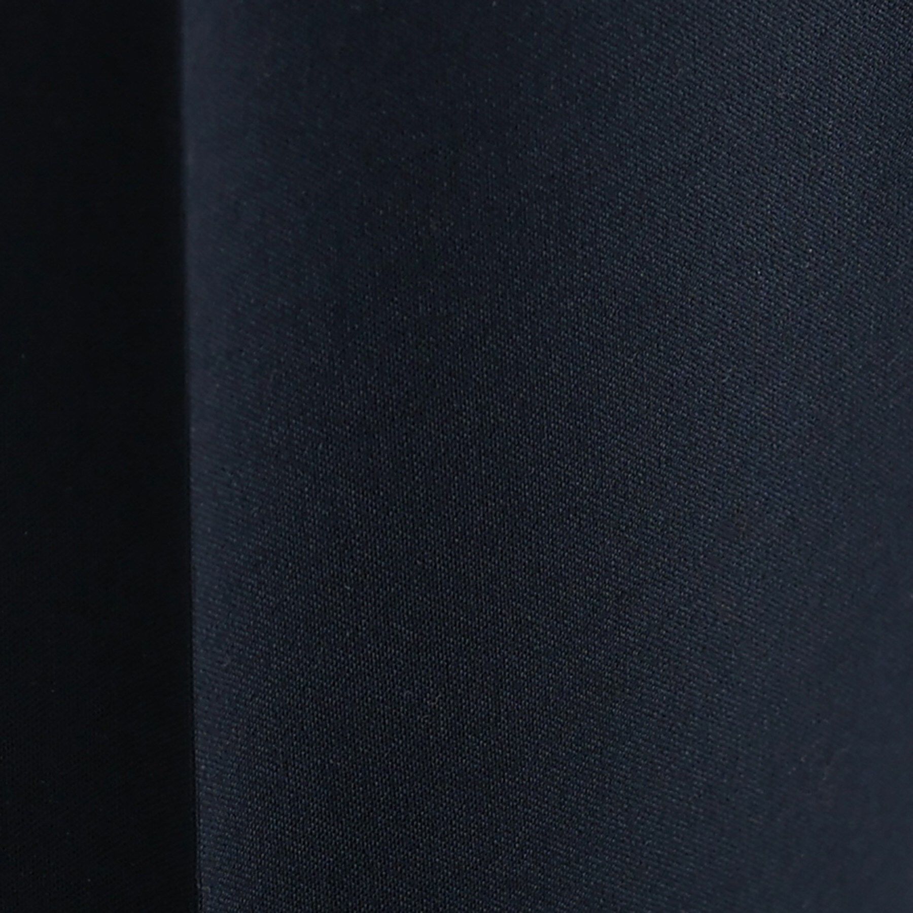 INDIVI「【定番スーツ/UVケア/接触冷感/洗える】タックテーパードパンツ」|その他|