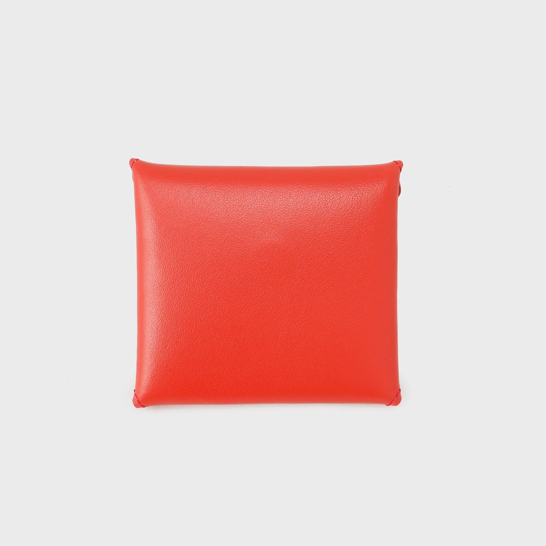 TAKEO KIKUCHI「スクエアコインケース」|コインケース|