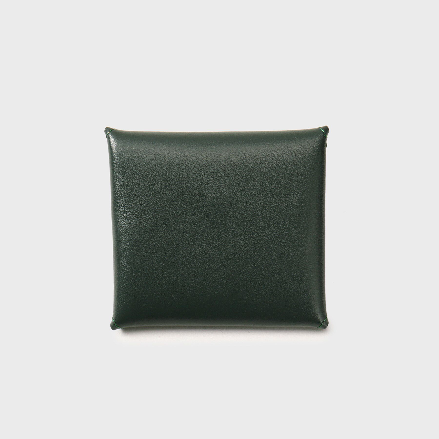 TAKEO KIKUCHI「スクエアコインケース」|コインケース|