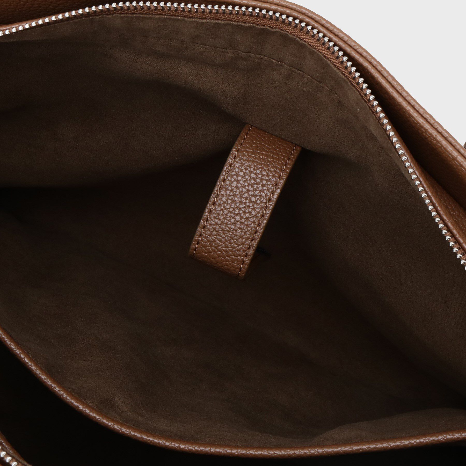 TAKEO KIKUCHI「【ONOFF対応】アーバンシュリンクトート」|トートバッグ|