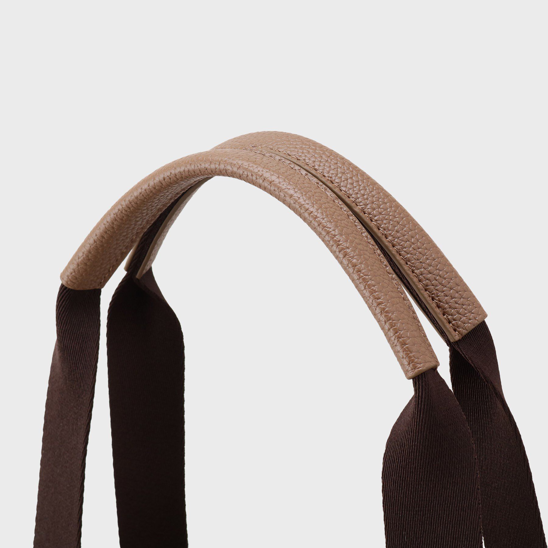 TAKEO KIKUCHI「【ONOFF対応】アーバンシュリンクトート」|トートバッグ|