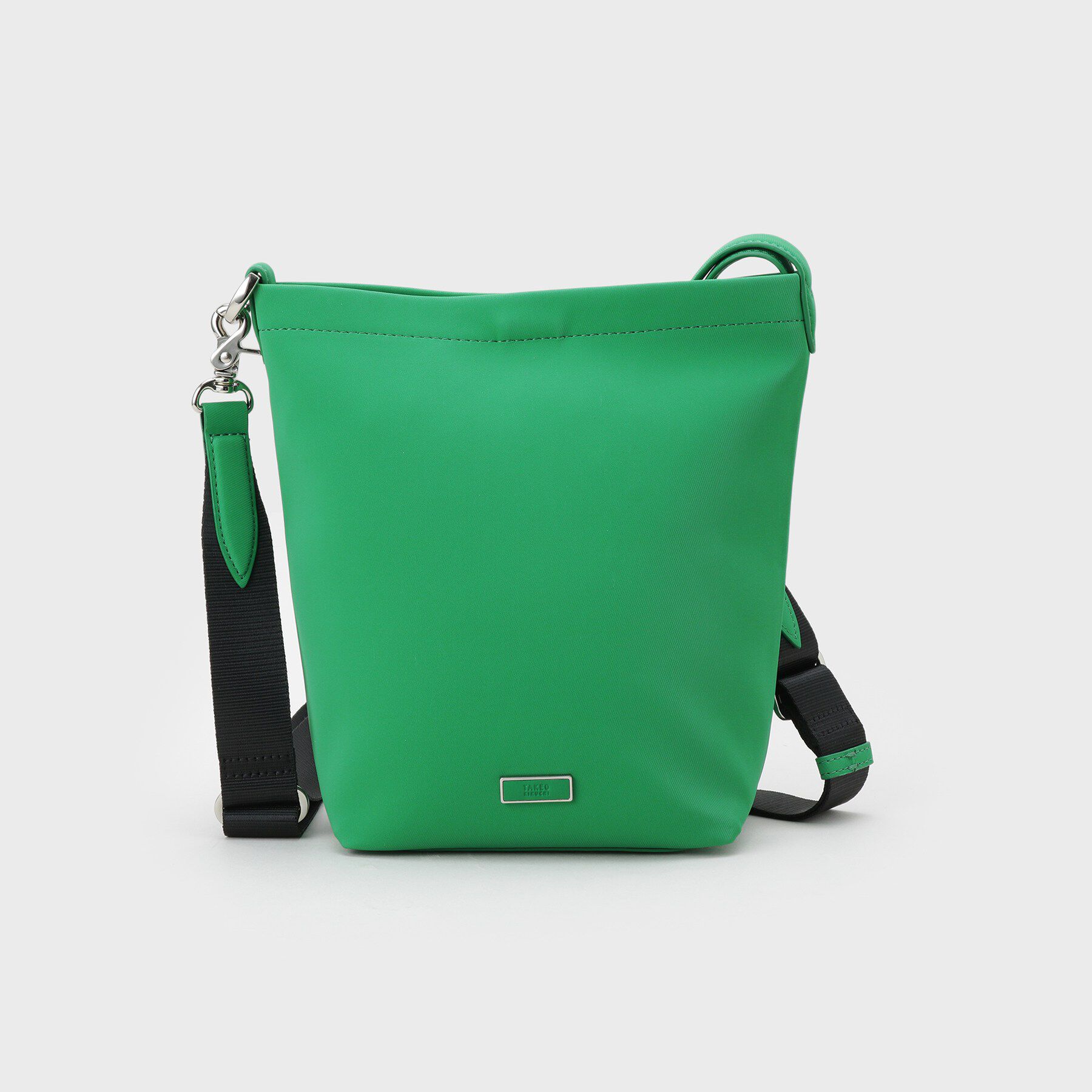 TAKEO KIKUCHI「2WAY ショルダーバッグ&ハンギングポーチ」|ショルダー・メッセンジャー|