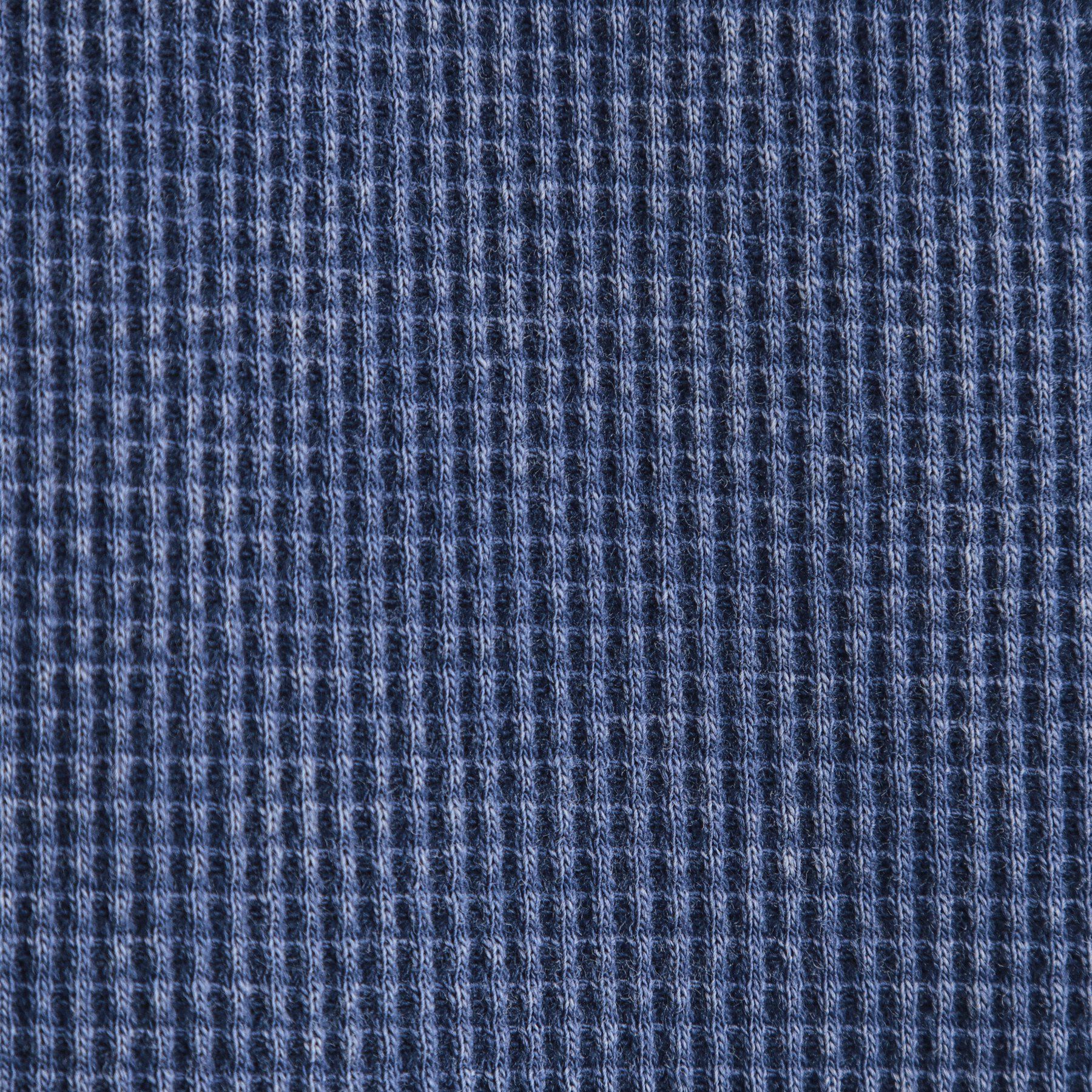 tk.TAKEO KIKUCHI「ヴィンテージワッフルジップパーカー」|パーカー|