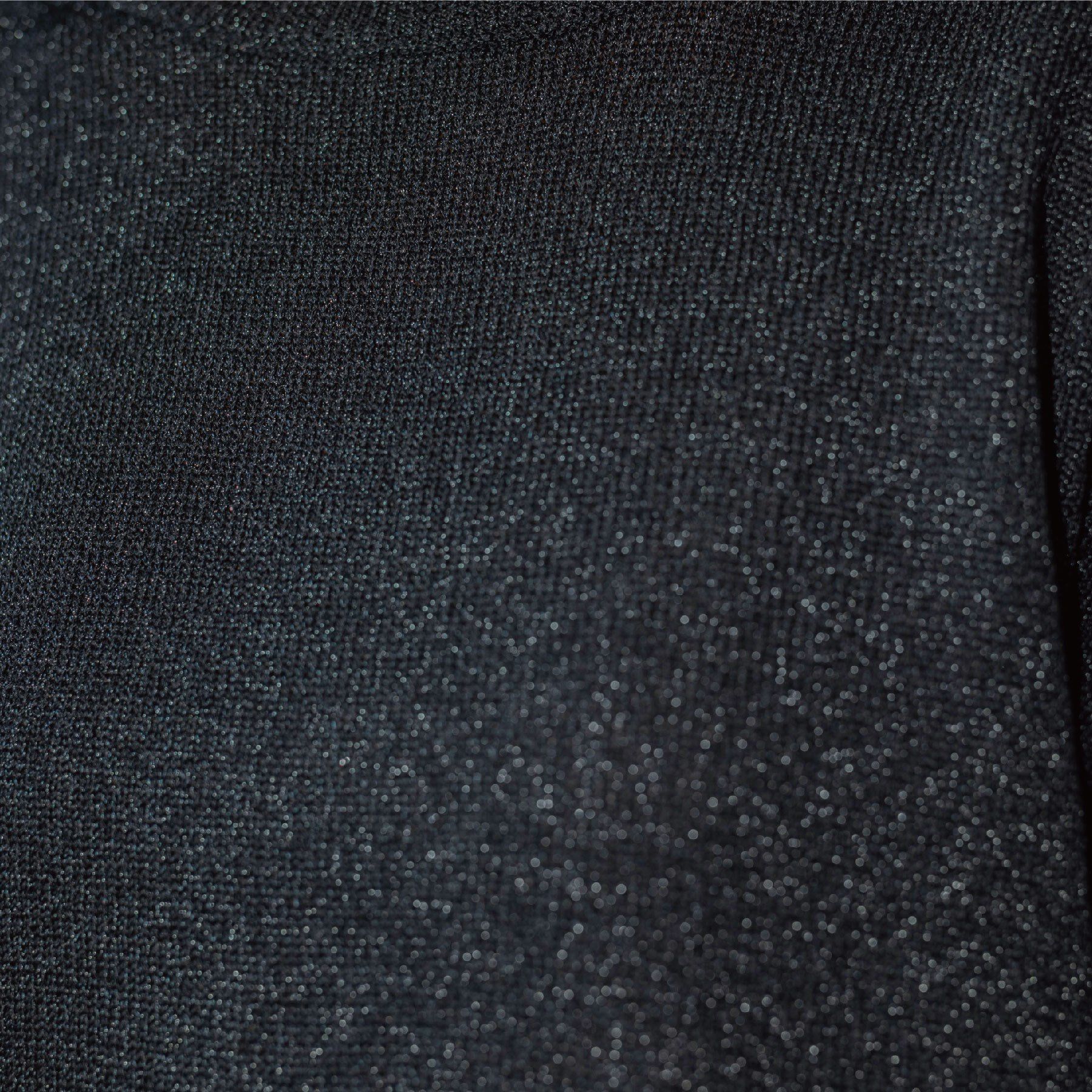 OPAQUE.CLIP「ラメハーフスリーブトップス」|ニット・セーター|