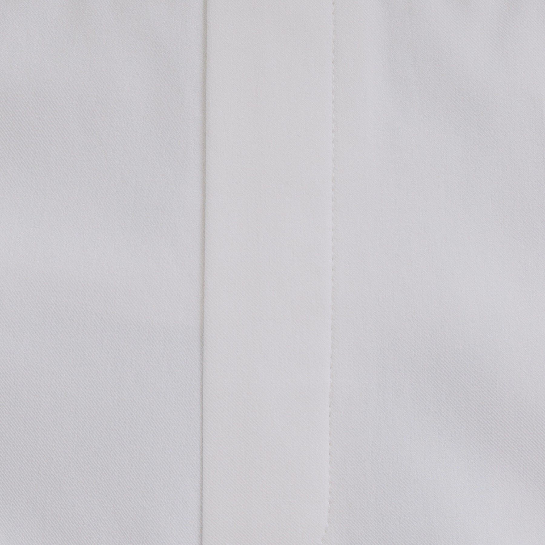 OPAQUE.CLIP「ハイストレッチイージースティックパンツ【洗濯機洗い可】」|その他|