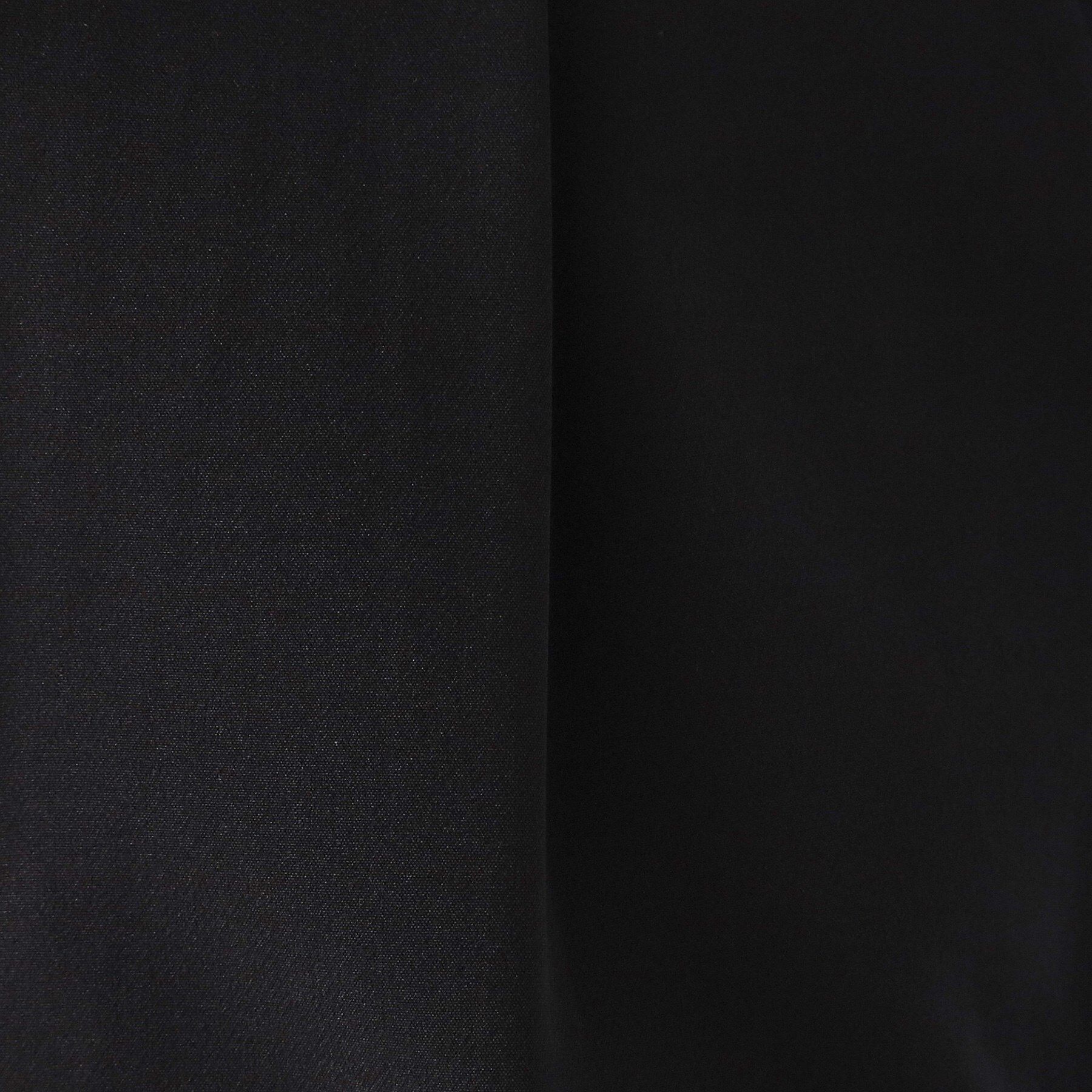 OPAQUE.CLIP「ステップヘムテーパードパンツ/セットアップ対応可【洗濯機OK】」|その他|