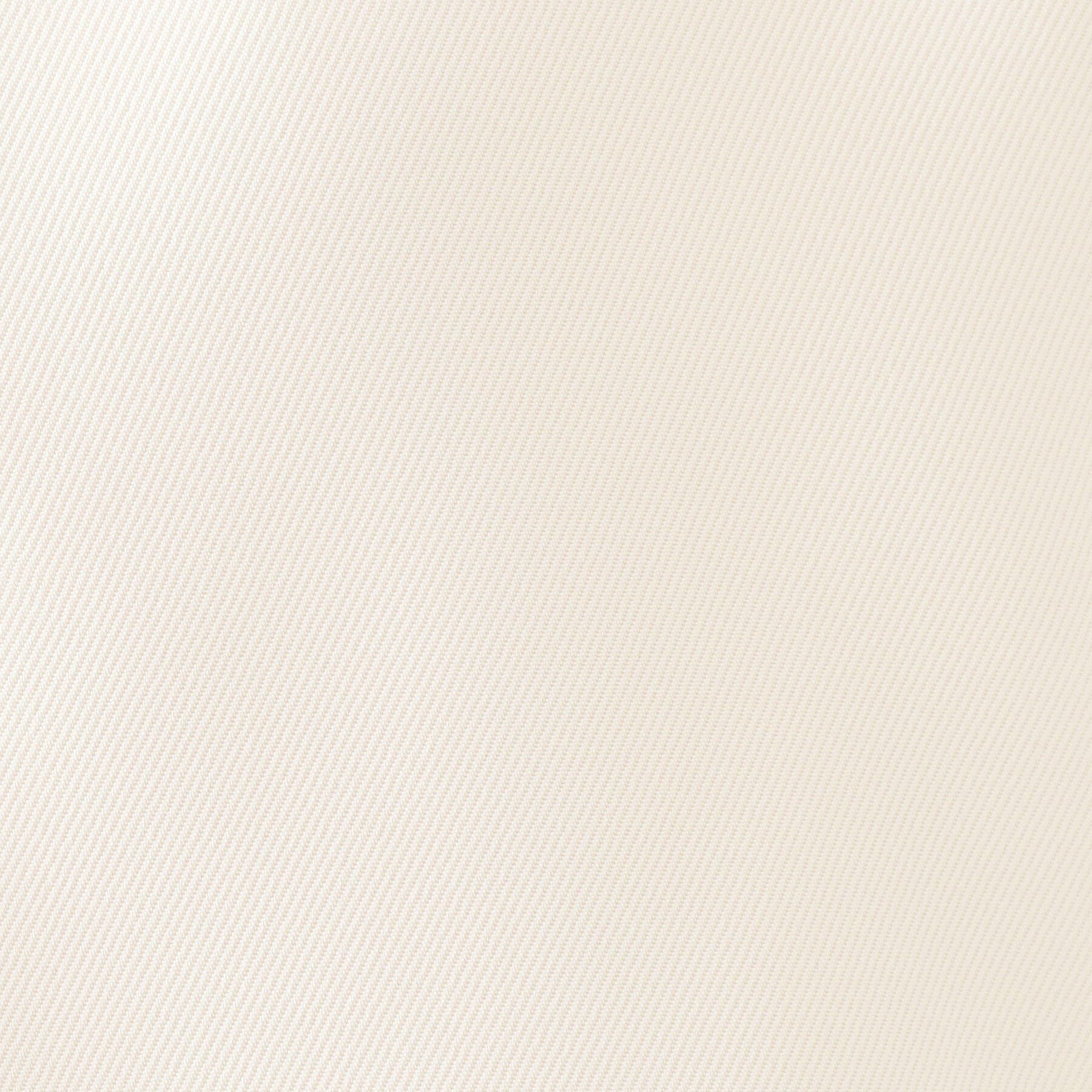 OPAQUE.CLIP「フォルムスリーブミドルコート【洗濯機OK】」|ノーカラーコート|