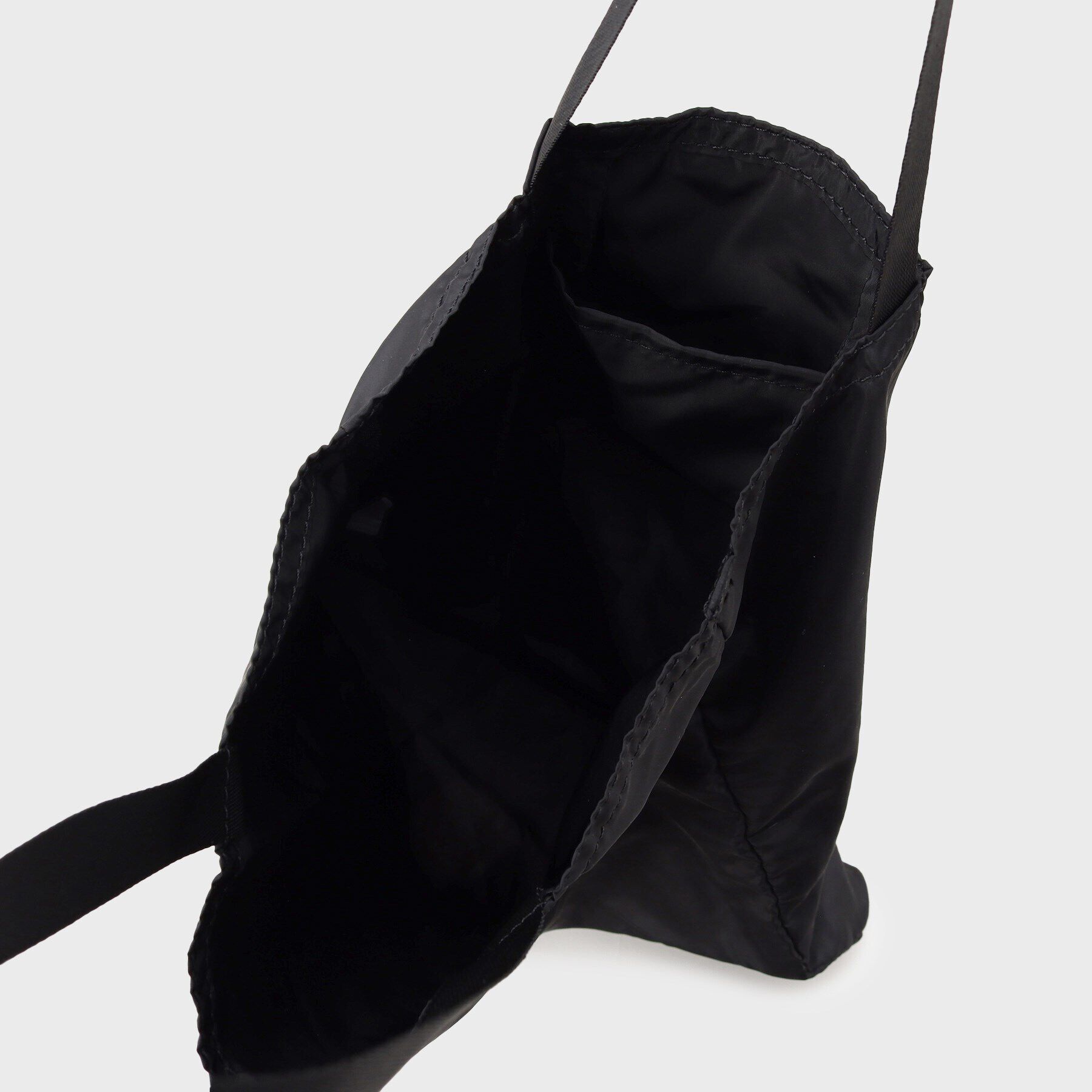 THE SHOP TK「ラウンド型オケージョンBAG」|ショルダー・メッセンジャー|