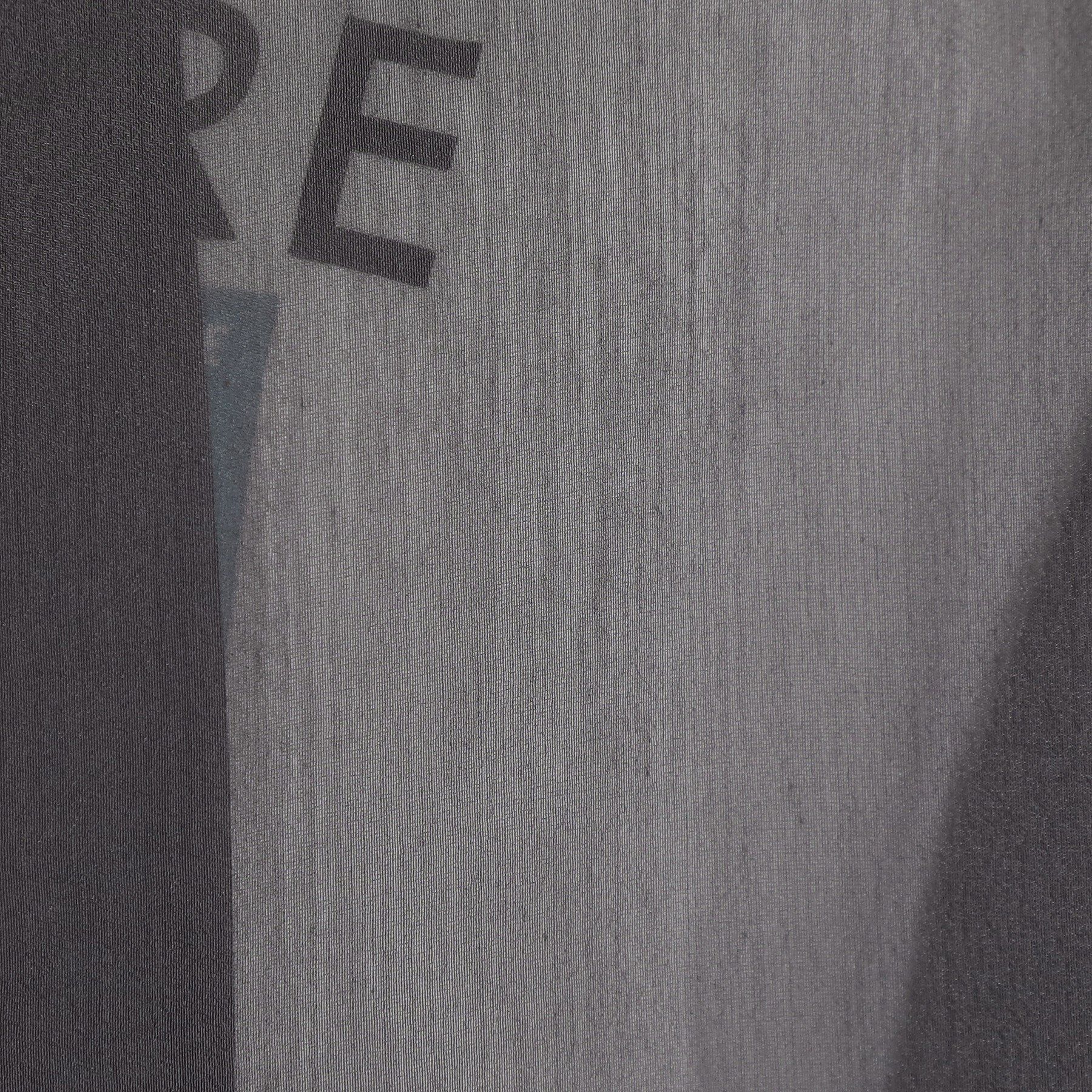 THE SHOP TK「シアースタンドカラーブルゾン【洗える】」|ブルゾン・スタジャン|