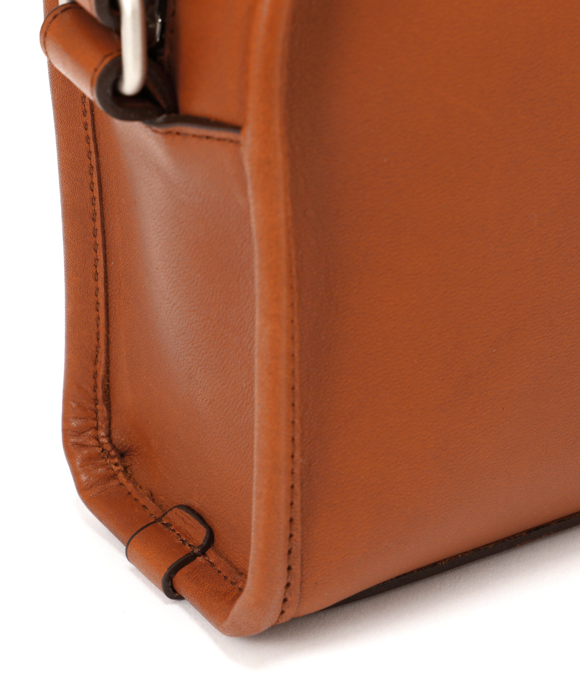 MHL.「SUPPLE LEATHER」|その他|