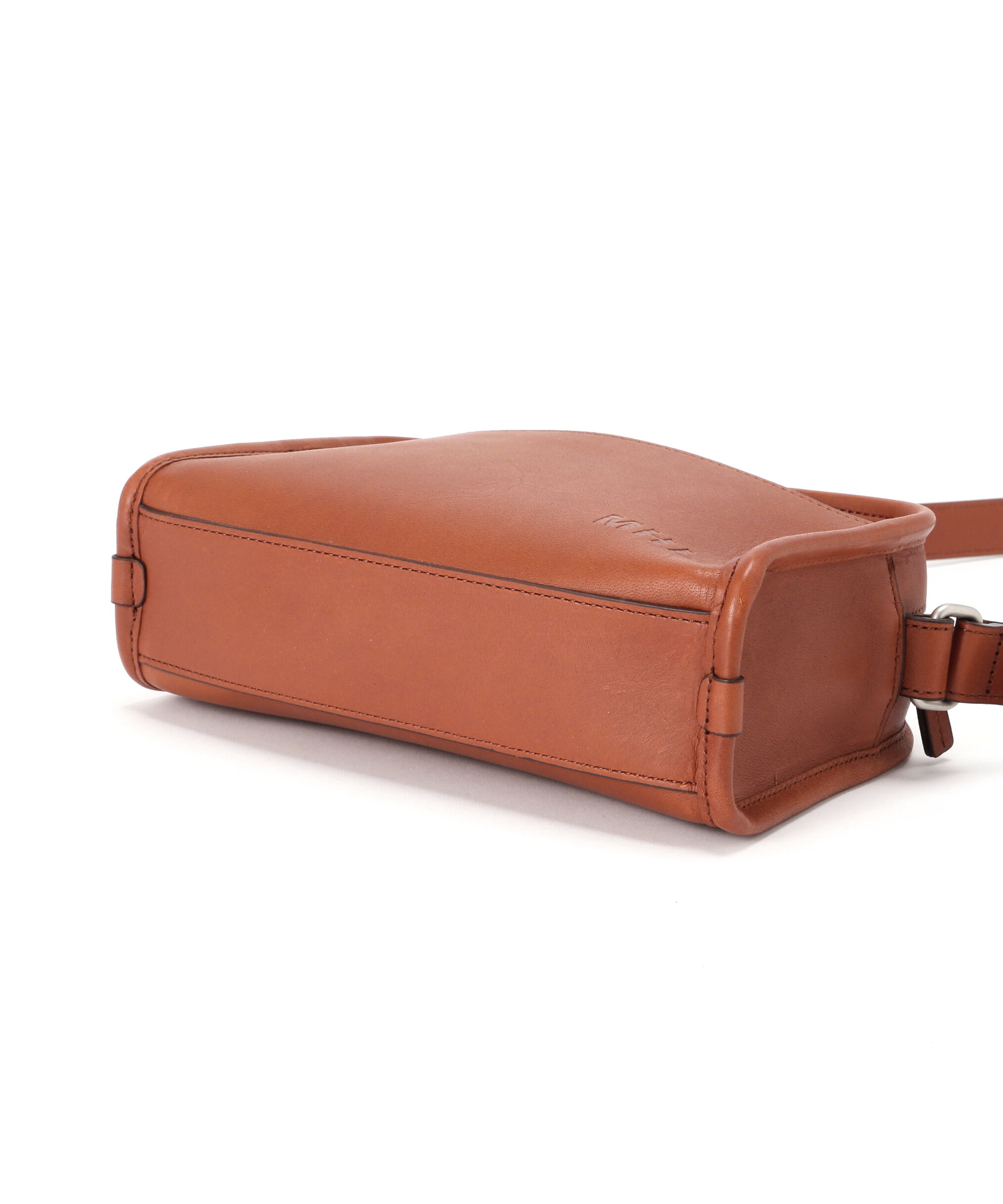 MHL.「SUPPLE LEATHER」|その他|