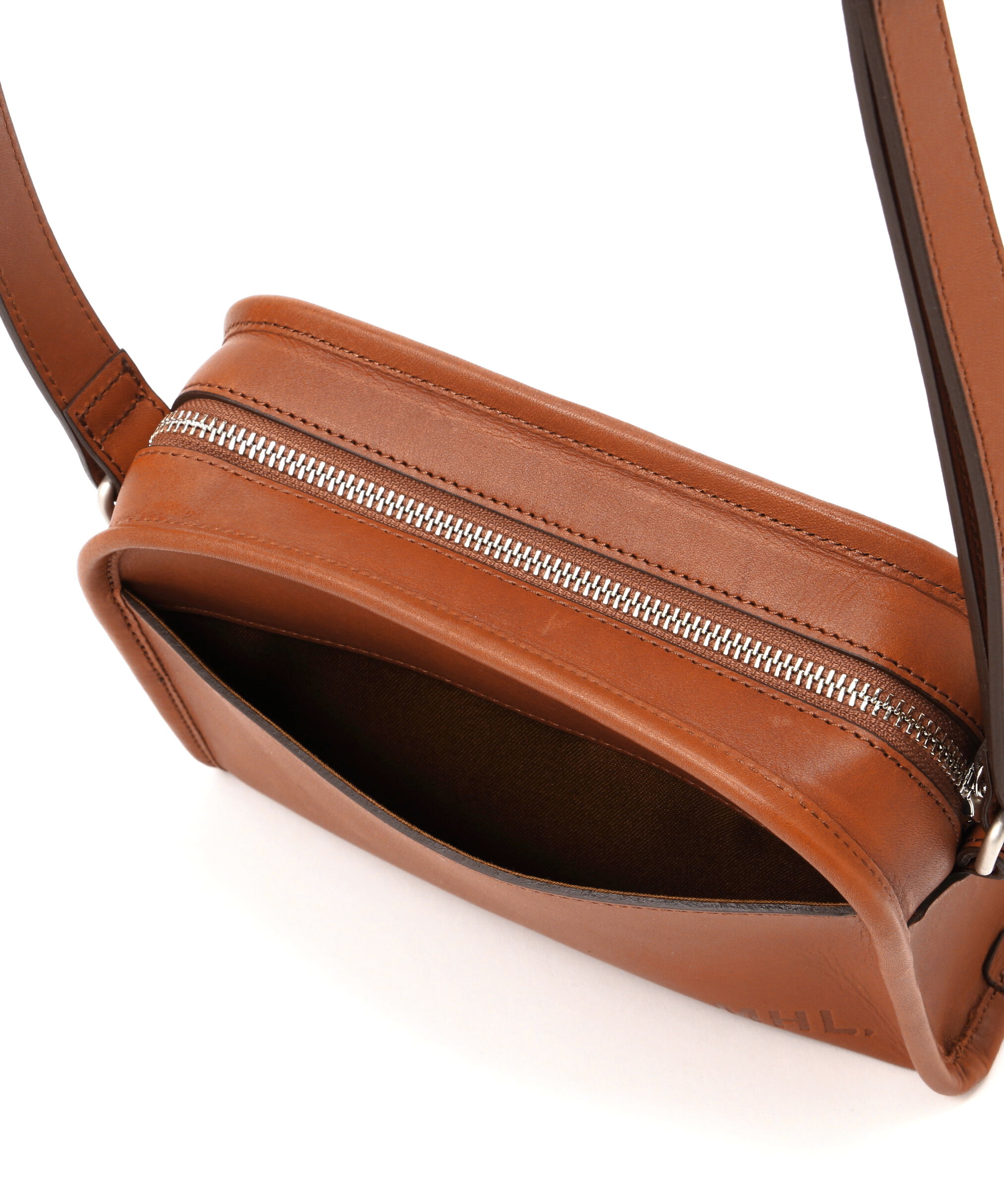 MHL.「SUPPLE LEATHER」|その他|