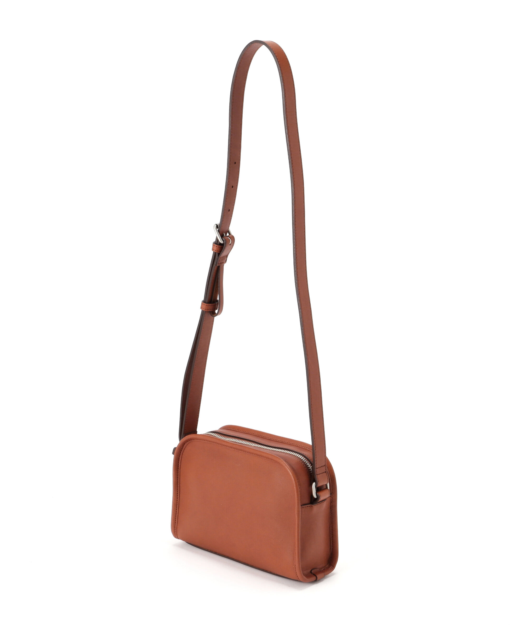 MHL.「SUPPLE LEATHER」|その他|