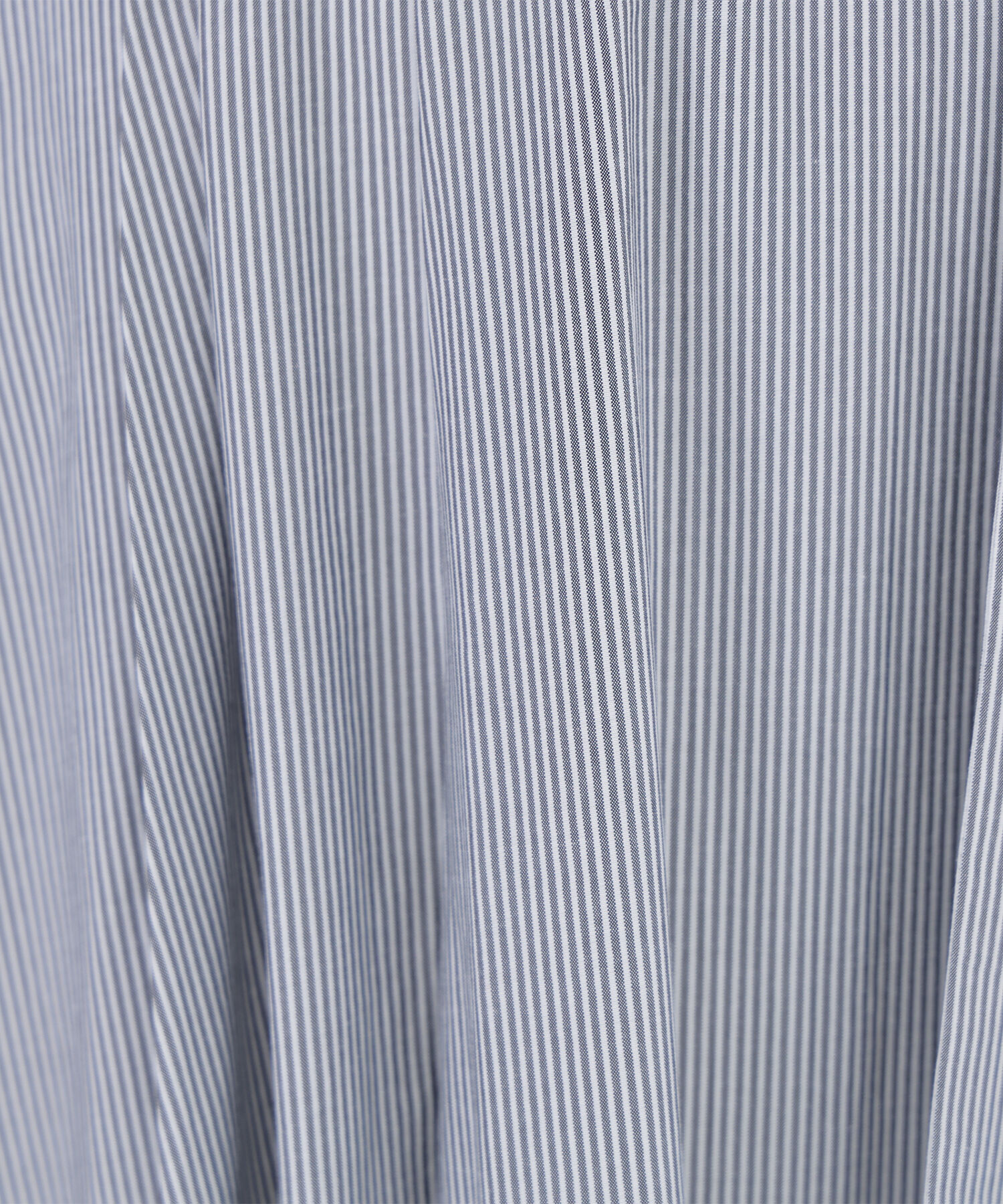  「ダブルカラーシャツワンピース」|ワンピース|