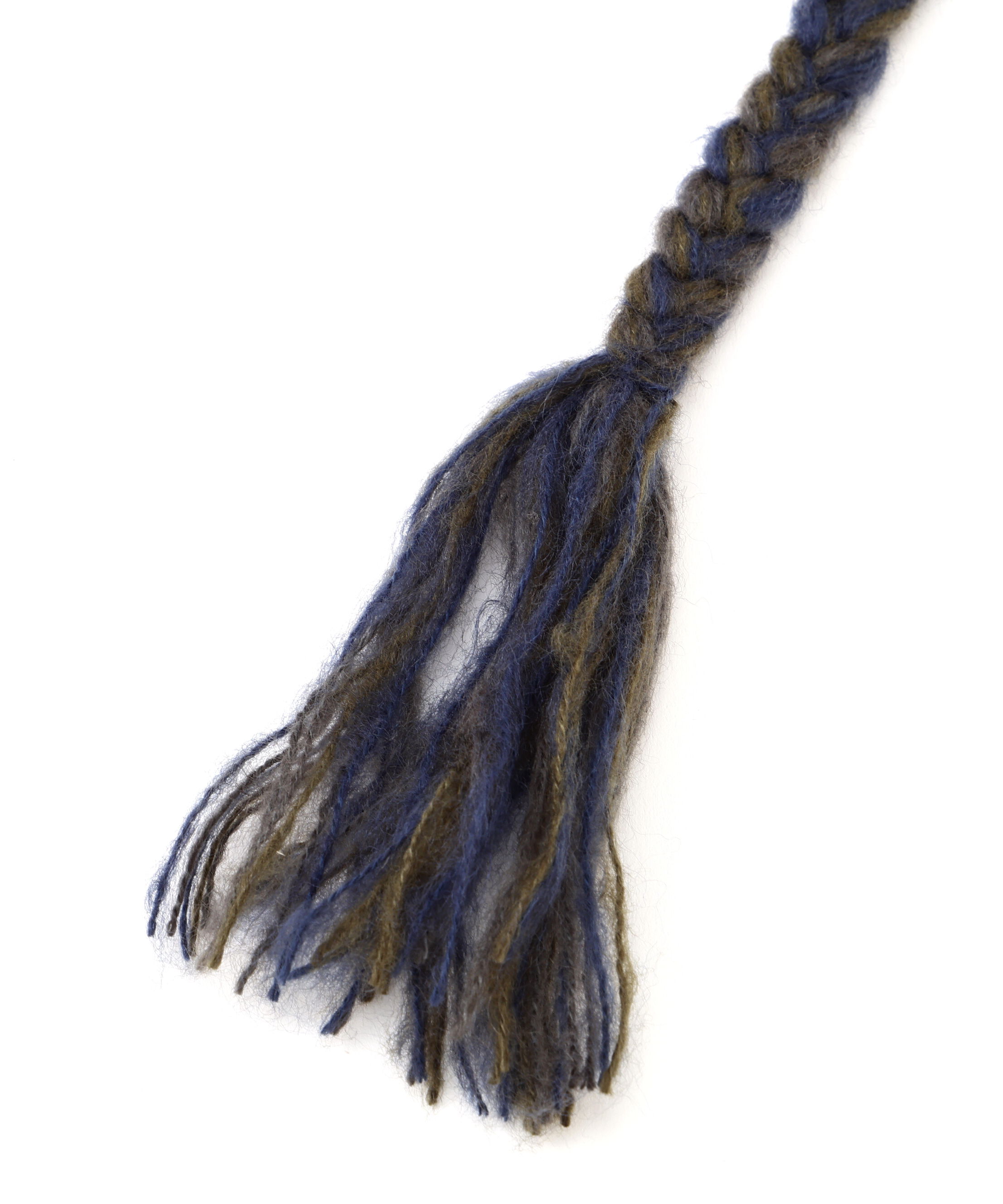  「ノルディック柄イヤーニット帽」|ソックス|