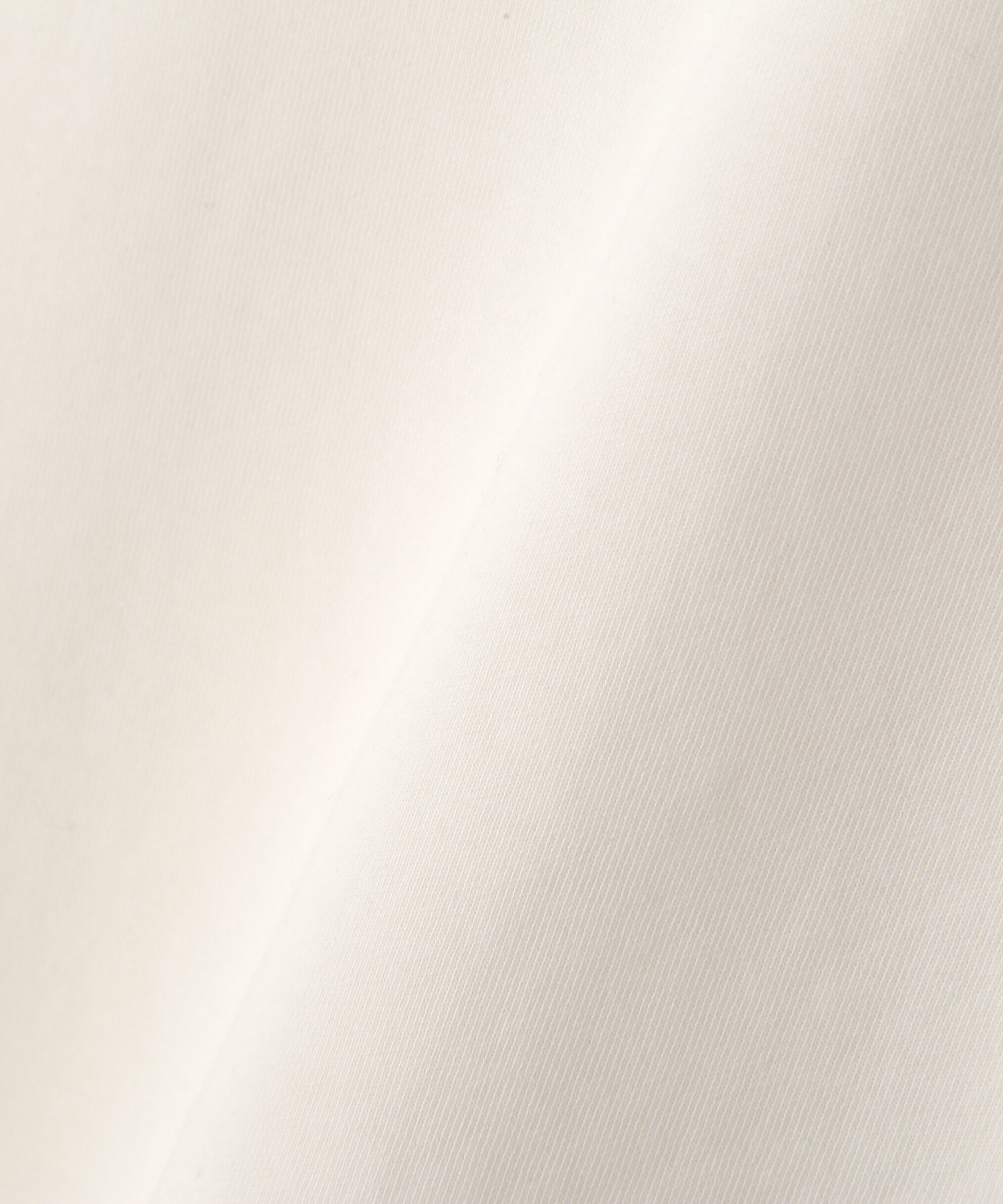  「ワンショルロゴプリントスウェット」|Tシャツ・カットソー|