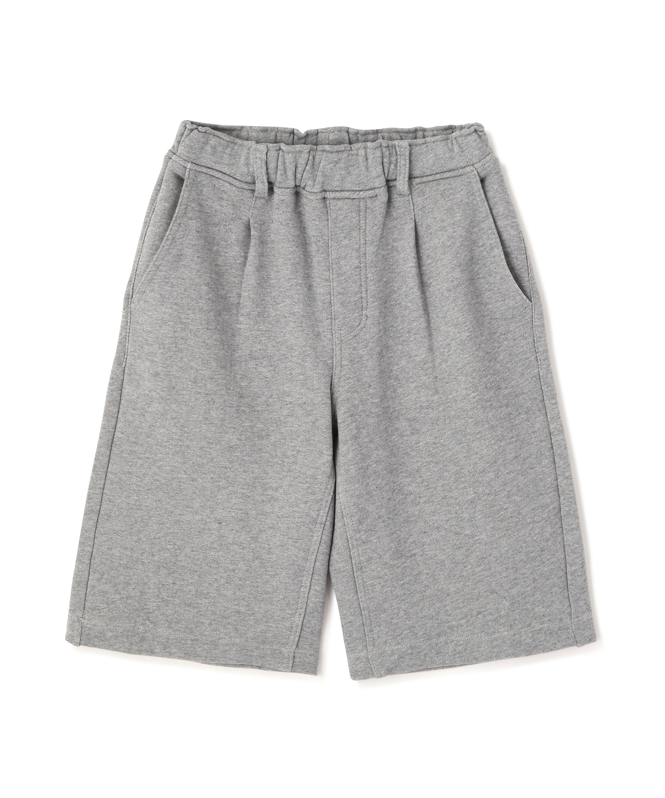  「アソートハーフパンツ」|その他|