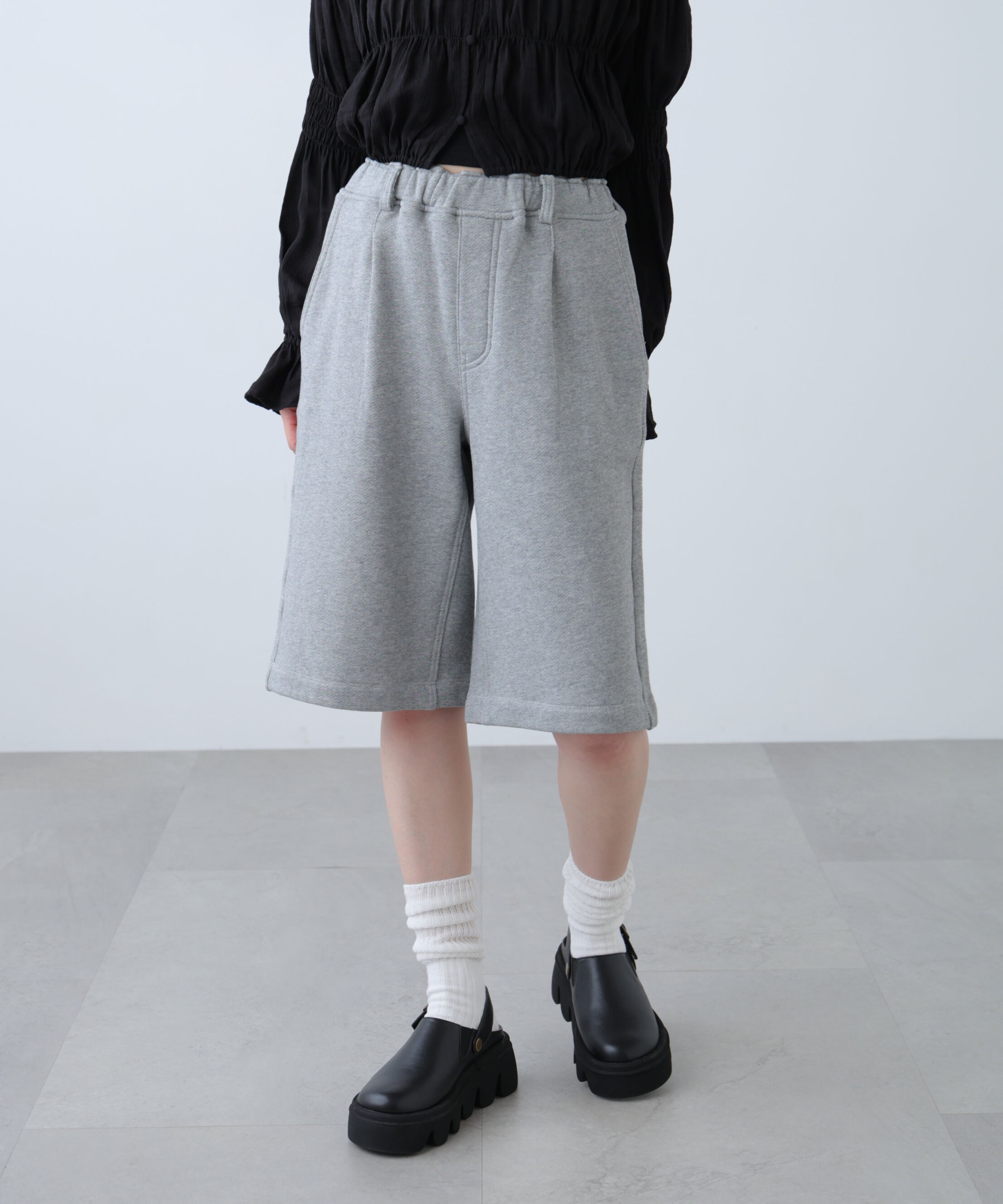  「アソートハーフパンツ」|その他|