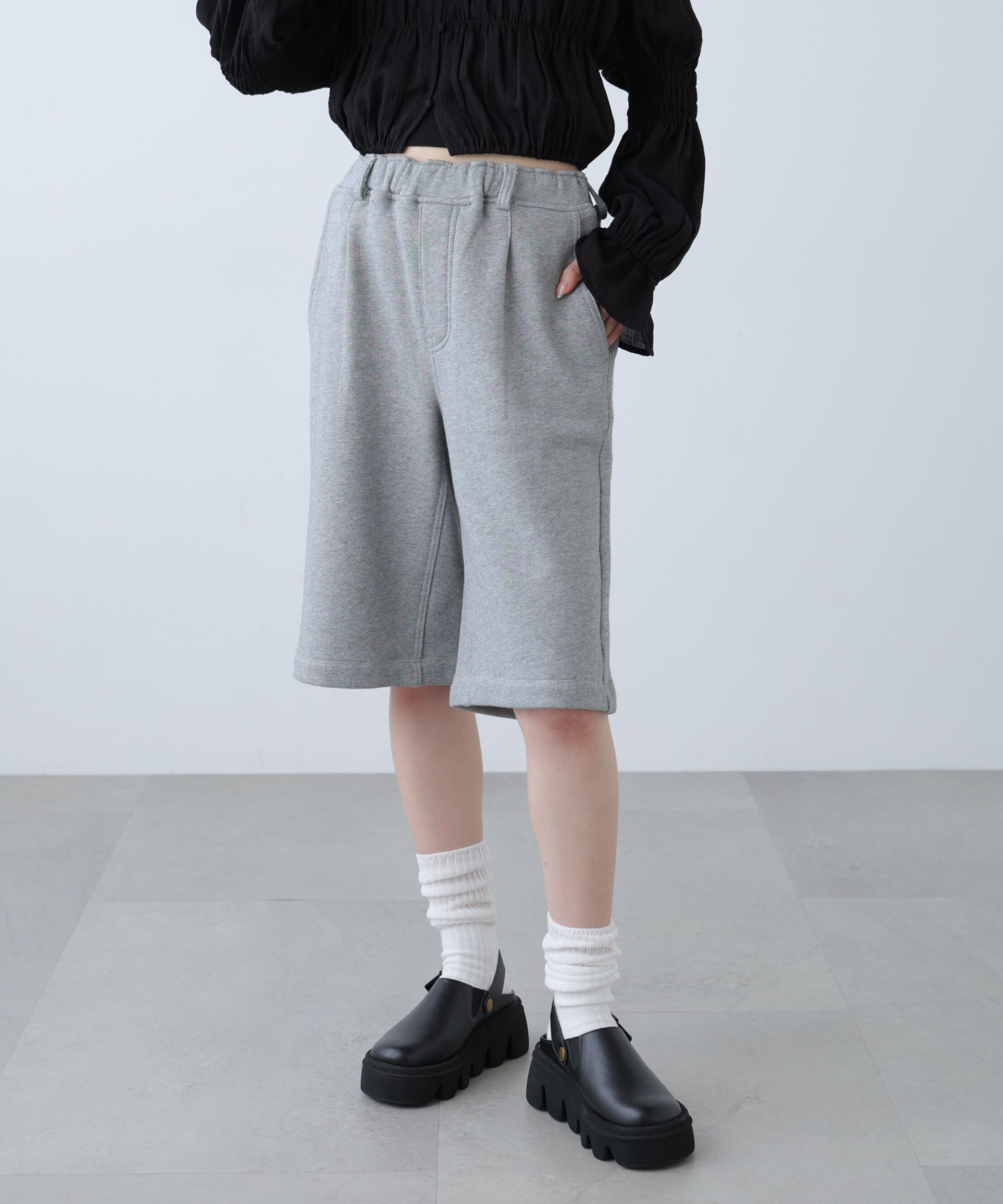  「アソートハーフパンツ」|その他|