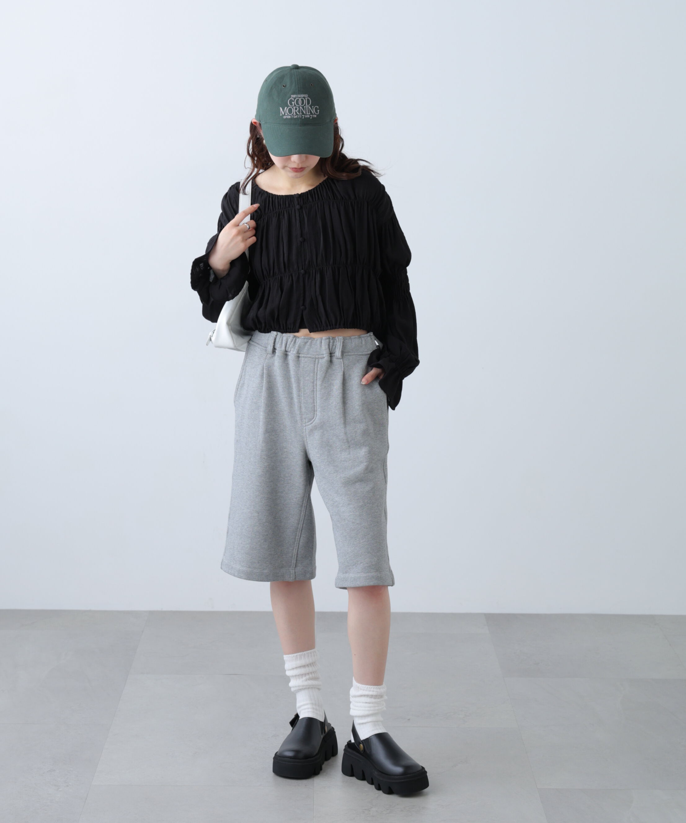  「アソートハーフパンツ」|その他|