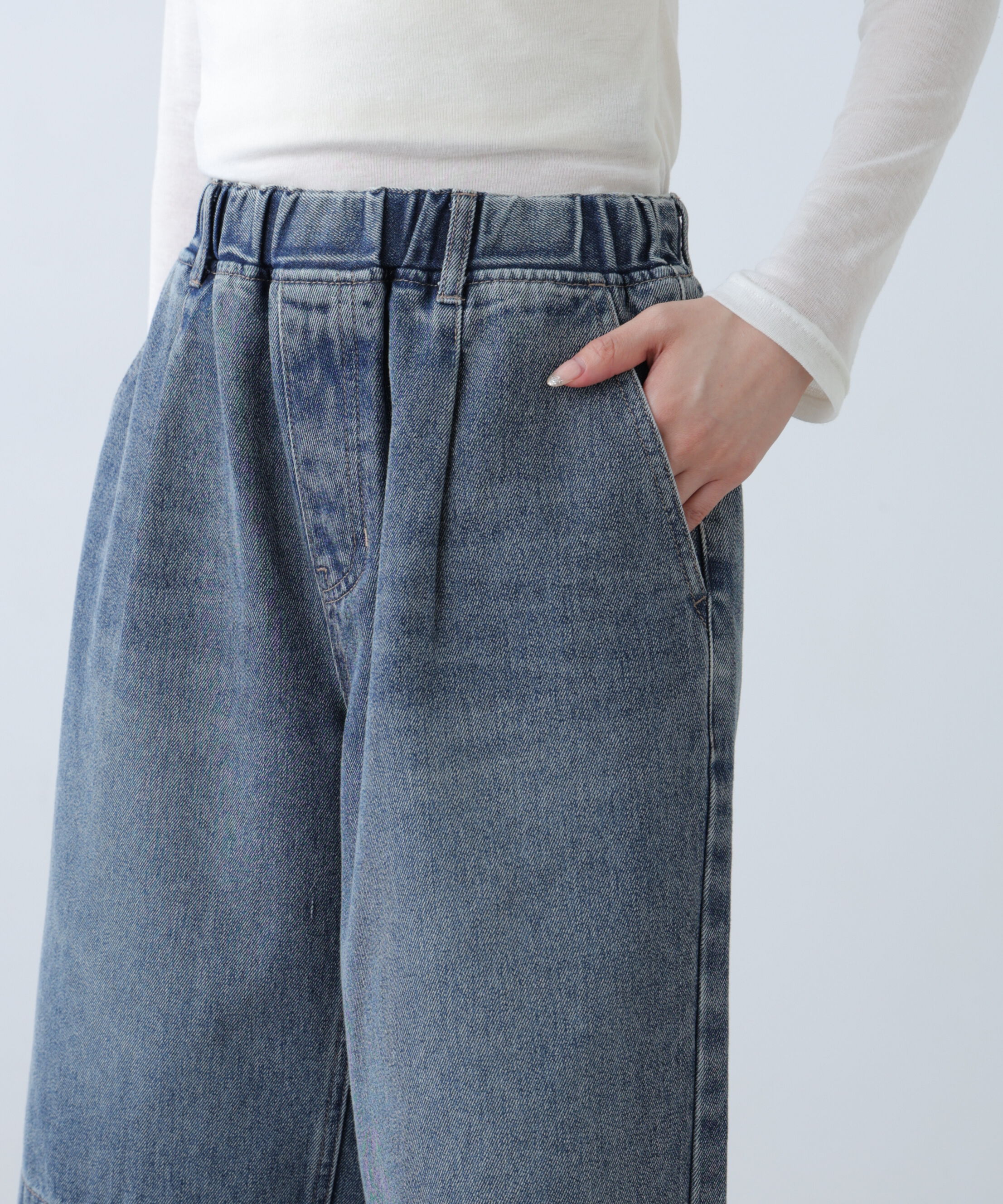  「アソートハーフパンツ」|その他|