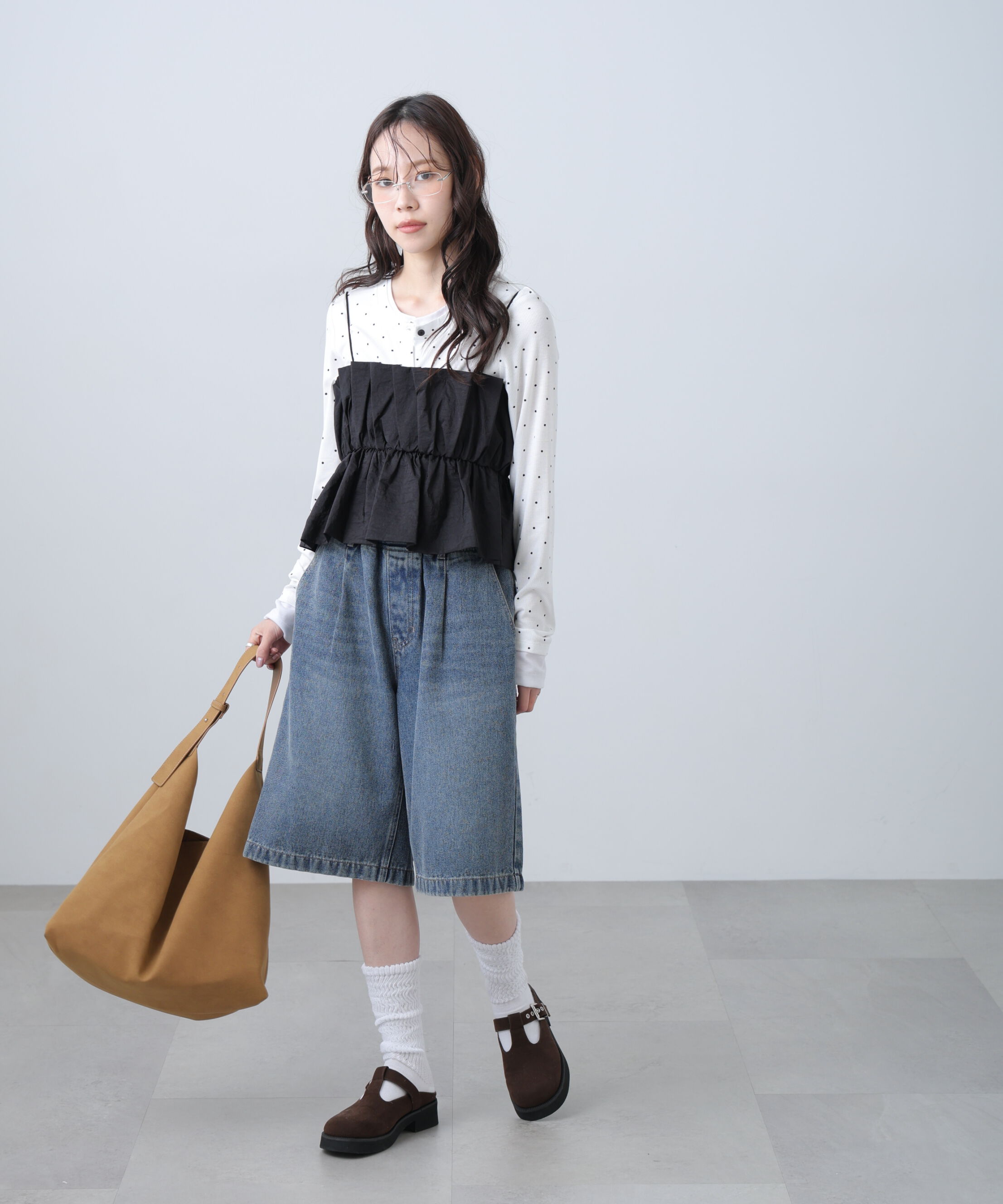  「アソートハーフパンツ」|その他|