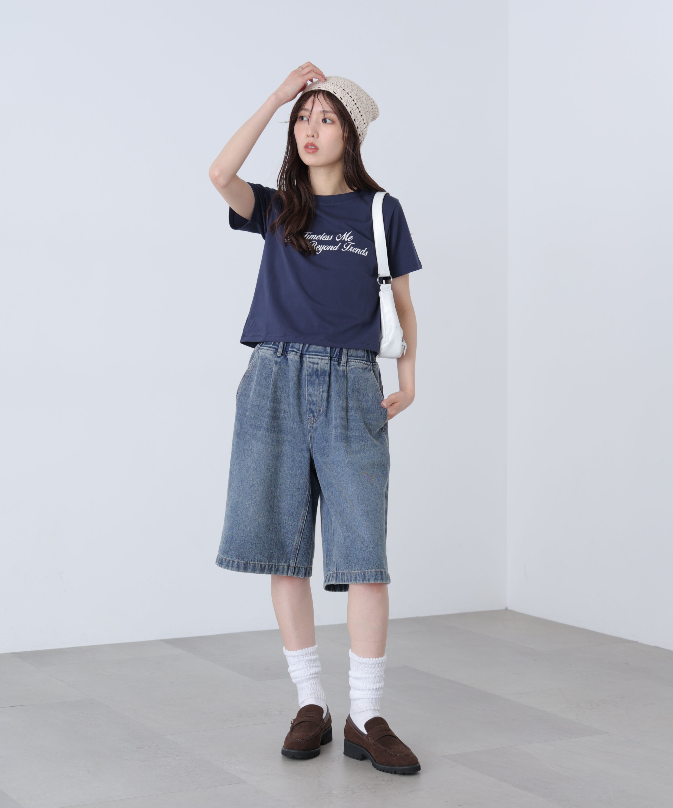  「アソートハーフパンツ」|その他|