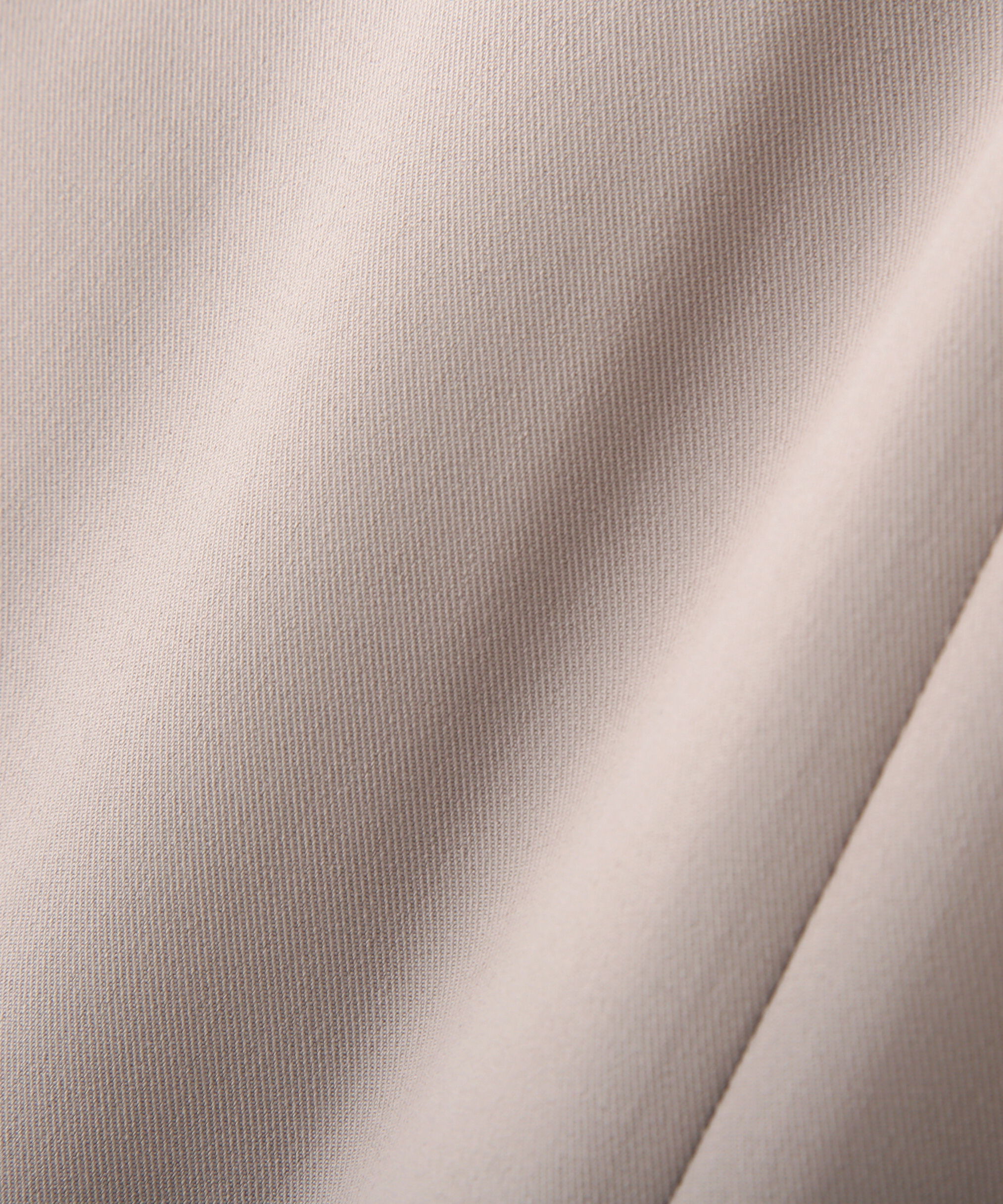  「ラッフルマーメイドスカート」|スカート|