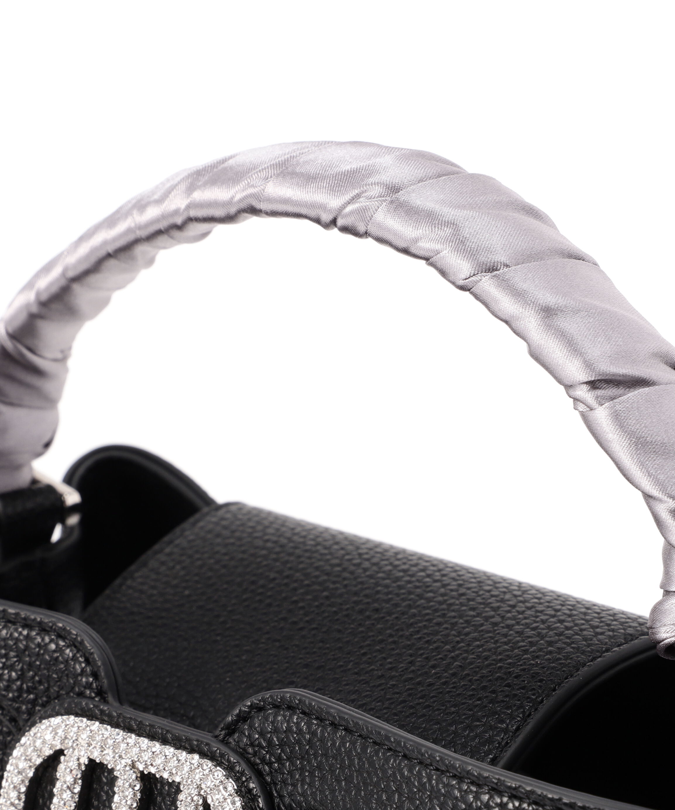  「Wink J ワンハンドルバッグ」|その他|