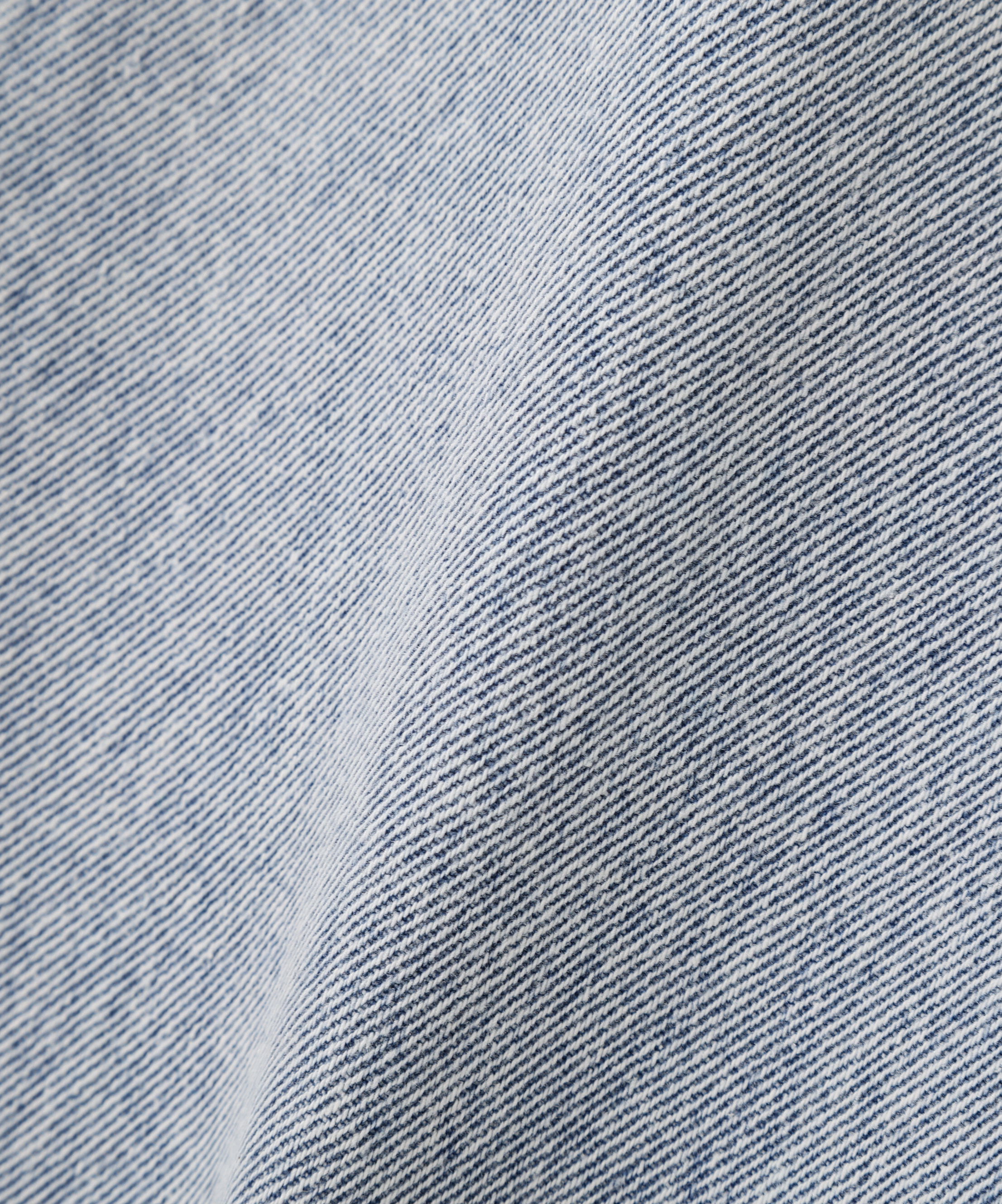  「構築パネルワイドデニム」|その他|