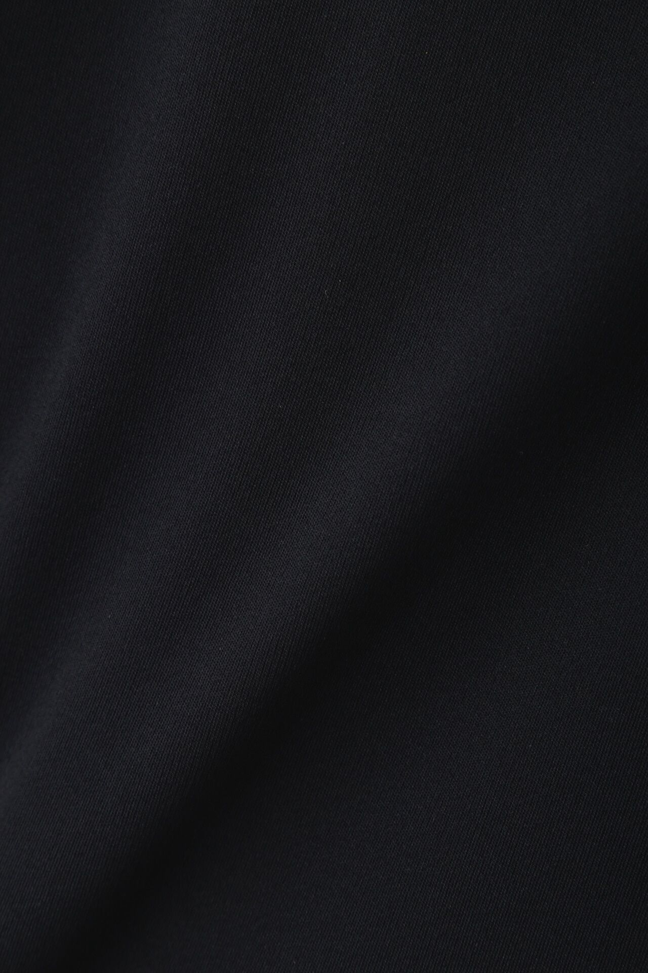  「[PINKY GOLF]アシンメトリーラインスカート」|スカート|