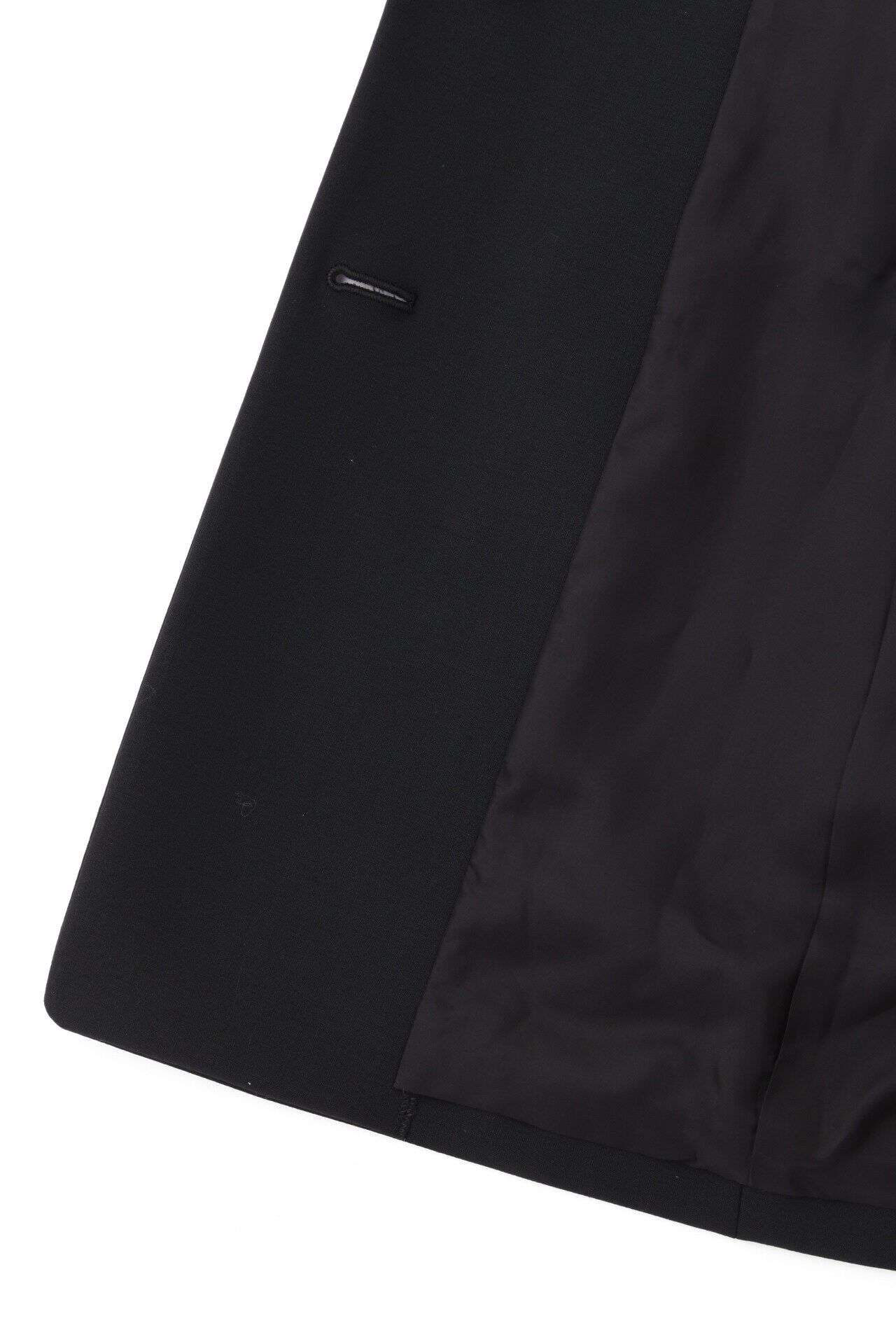  「◆セットアップベルテッドジャケット」|その他|