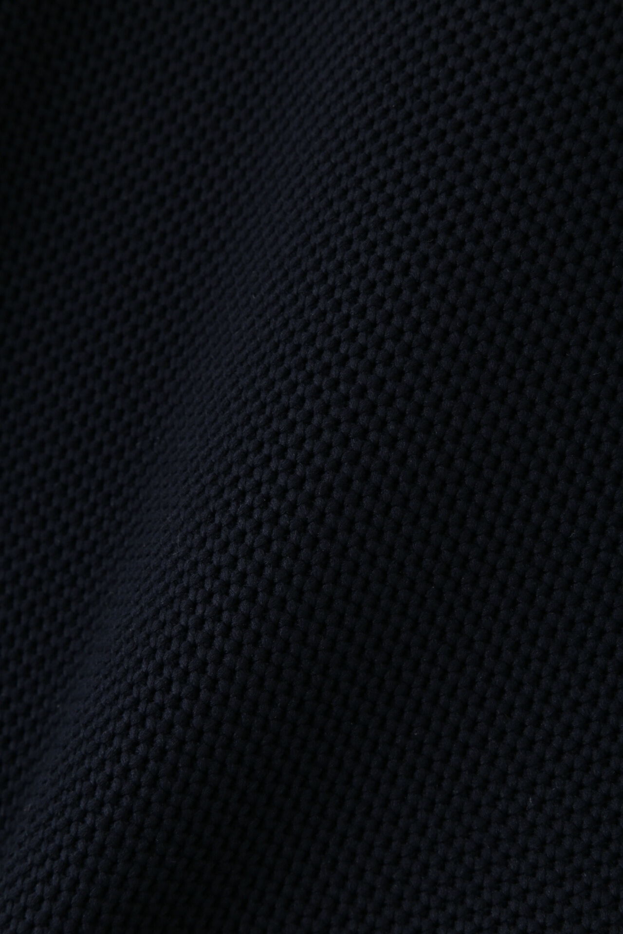  「◆ボーダーカーディガン」|その他|