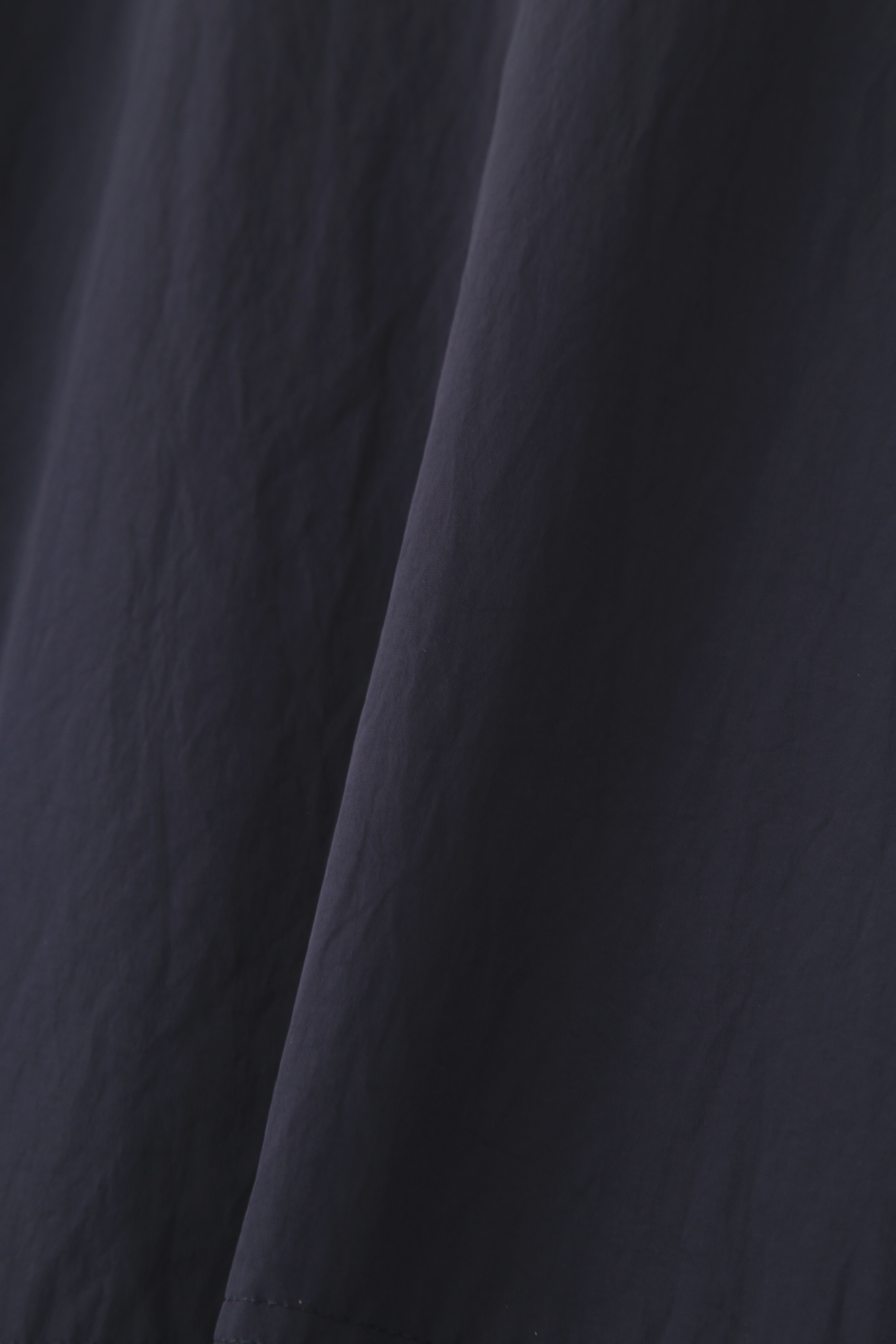 YLEVE 「Ｙ / RECYCLE NYLON TAFFETA / RECYCLE POLYESTER FLEECE BZ」|ブルゾン・スタジャン|