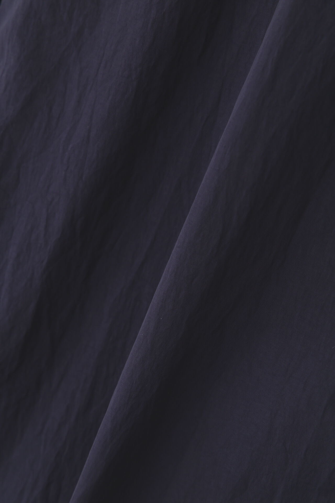 YLEVE 「Ｙ / RECYCLE NYLON MIX TAFFETA BLOUSON」|ブルゾン・スタジャン|