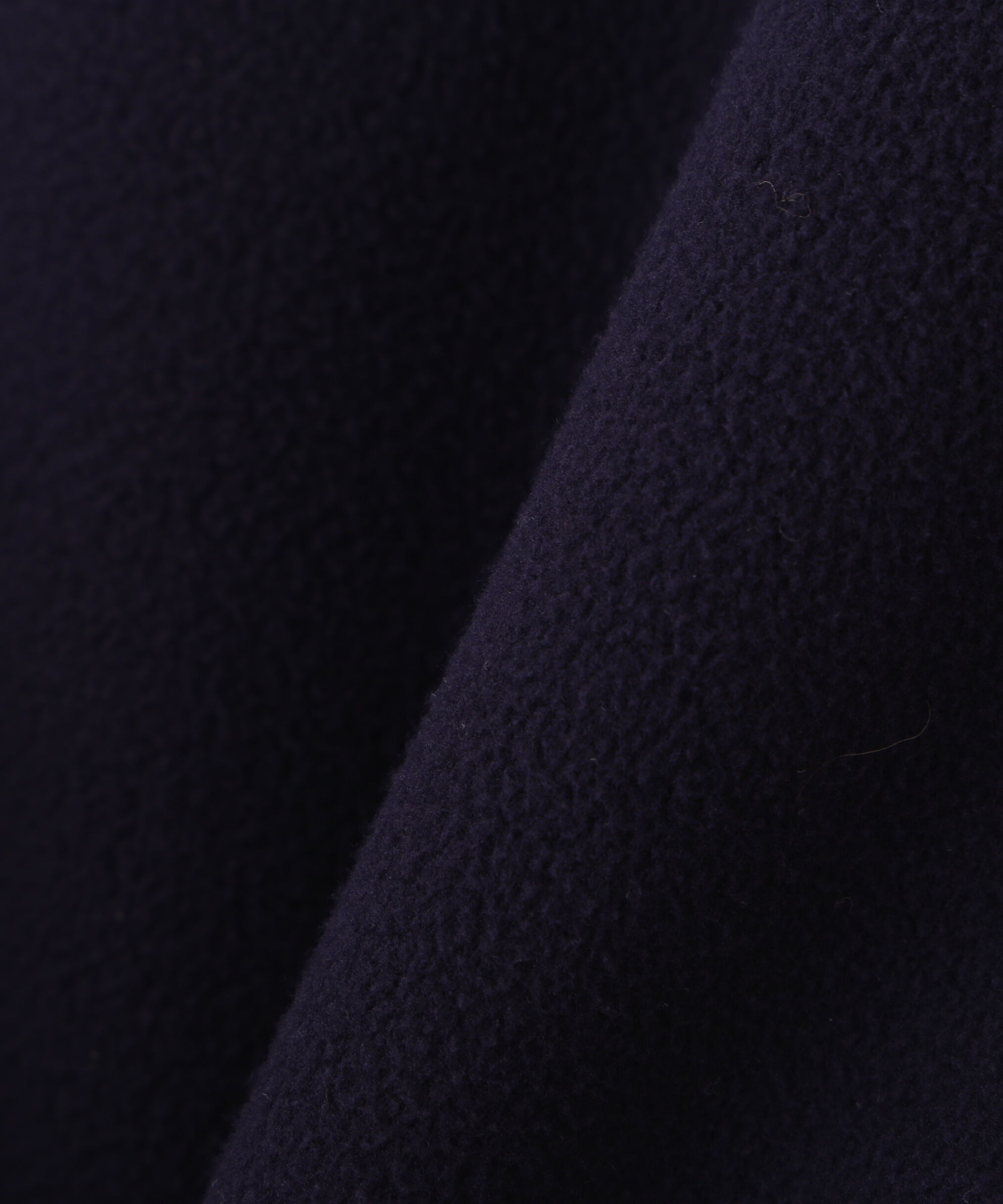 YLEVE 「Ｙ / RECYCLE NYLON MIX TAFFETA / RECYCLE POLYESTER FLEECE TROUSERS」|その他|