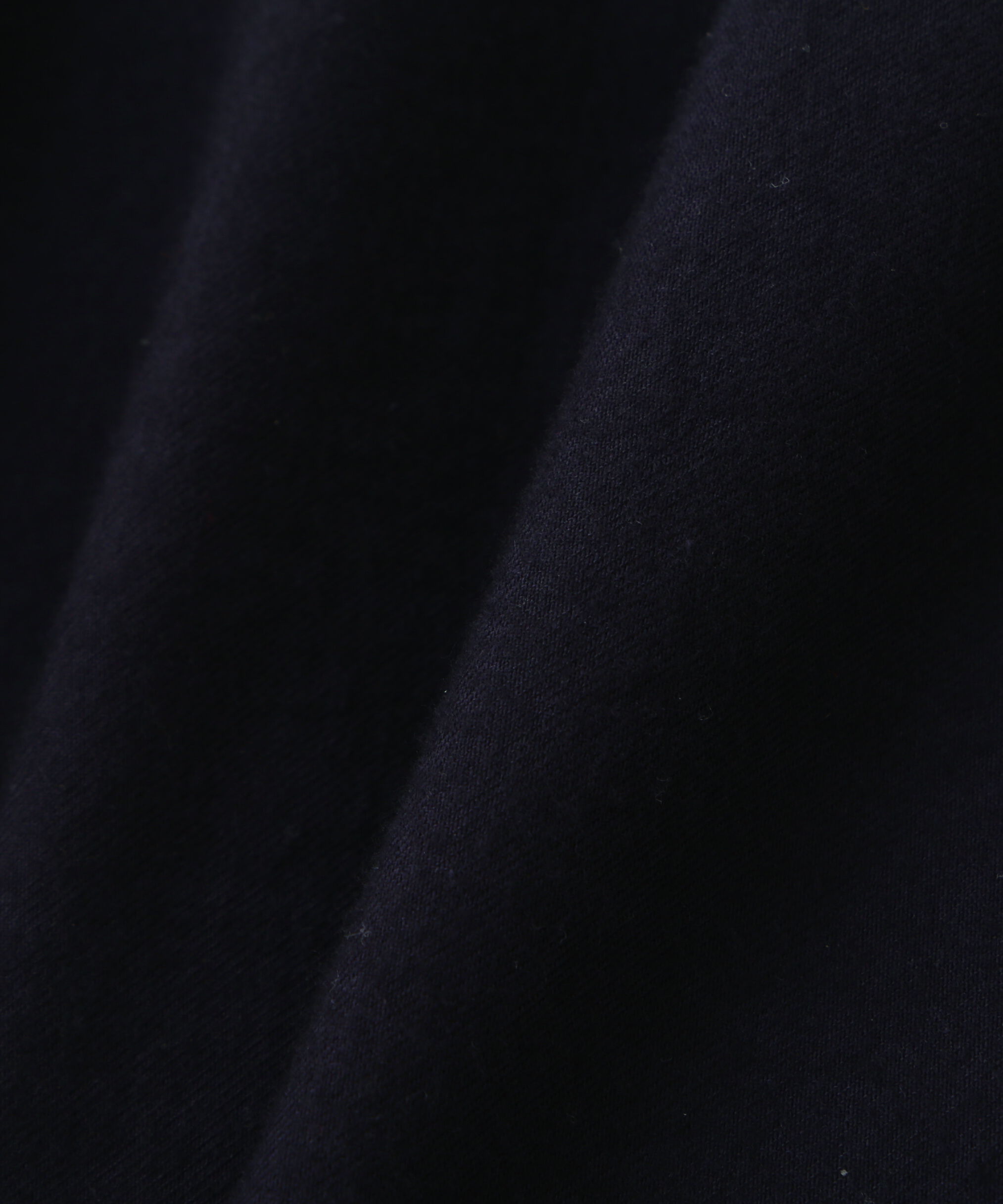 YLEVE 「Ｙ /  BRUSHED ORGANIC COTTON TENCEL SNAP SHIRT」|シャツ・ブラウス|