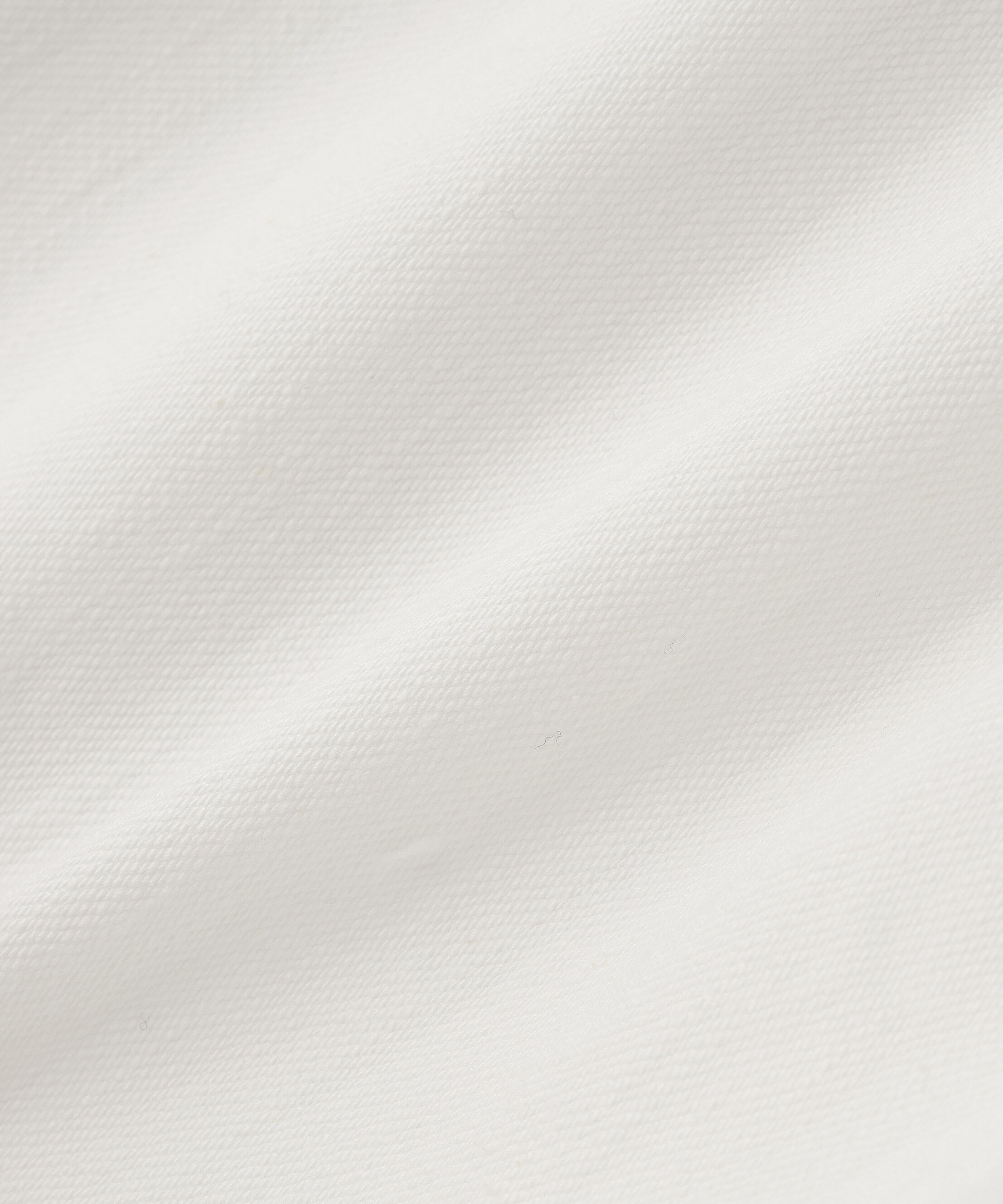 YLEVE 「Ｙ / ORGANIC COTTON LIGHT DENIM TROUSERS」|その他|