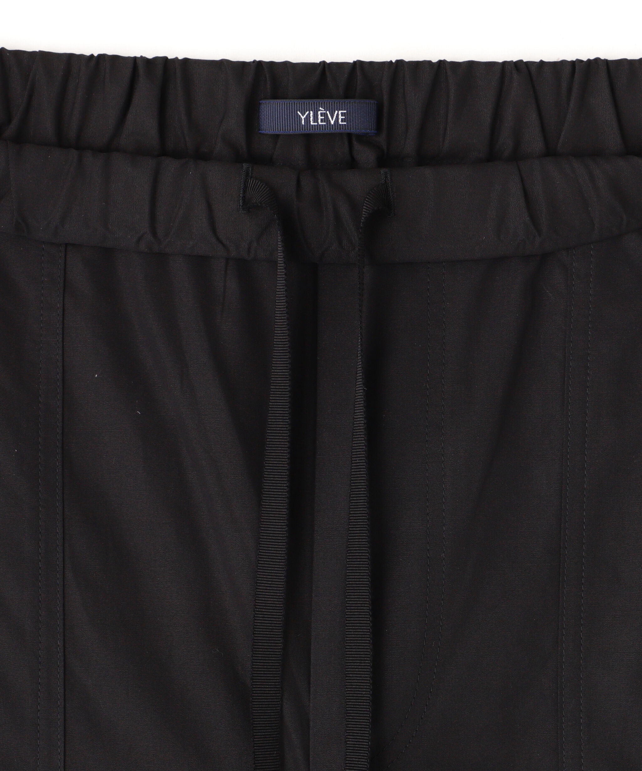 YLEVE 「YLEVE / THOMAS MASON TROUSERS」|その他|