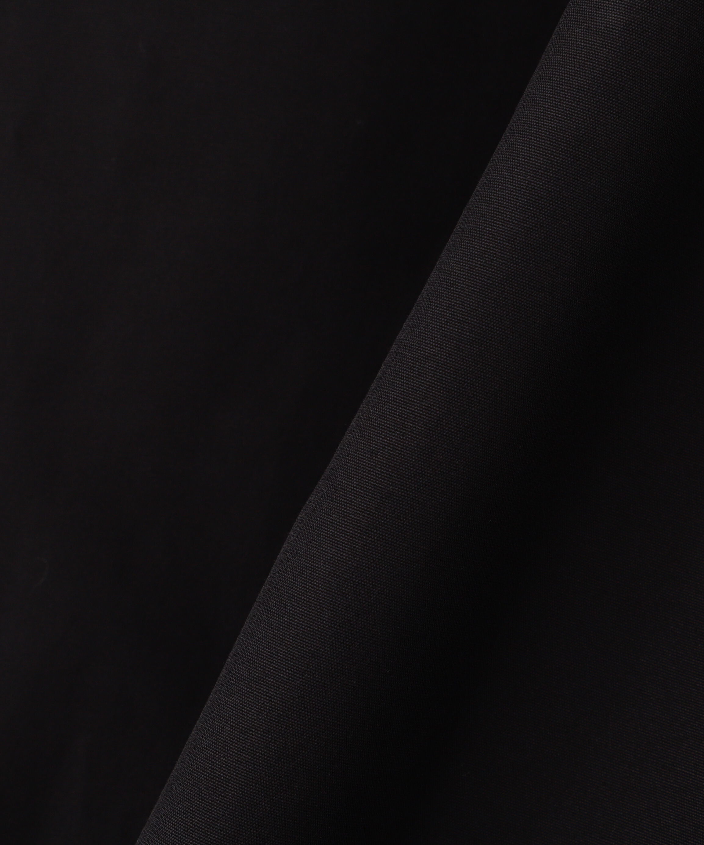 YLEVE 「YLEVE / THOMAS MASON TROUSERS」|その他|